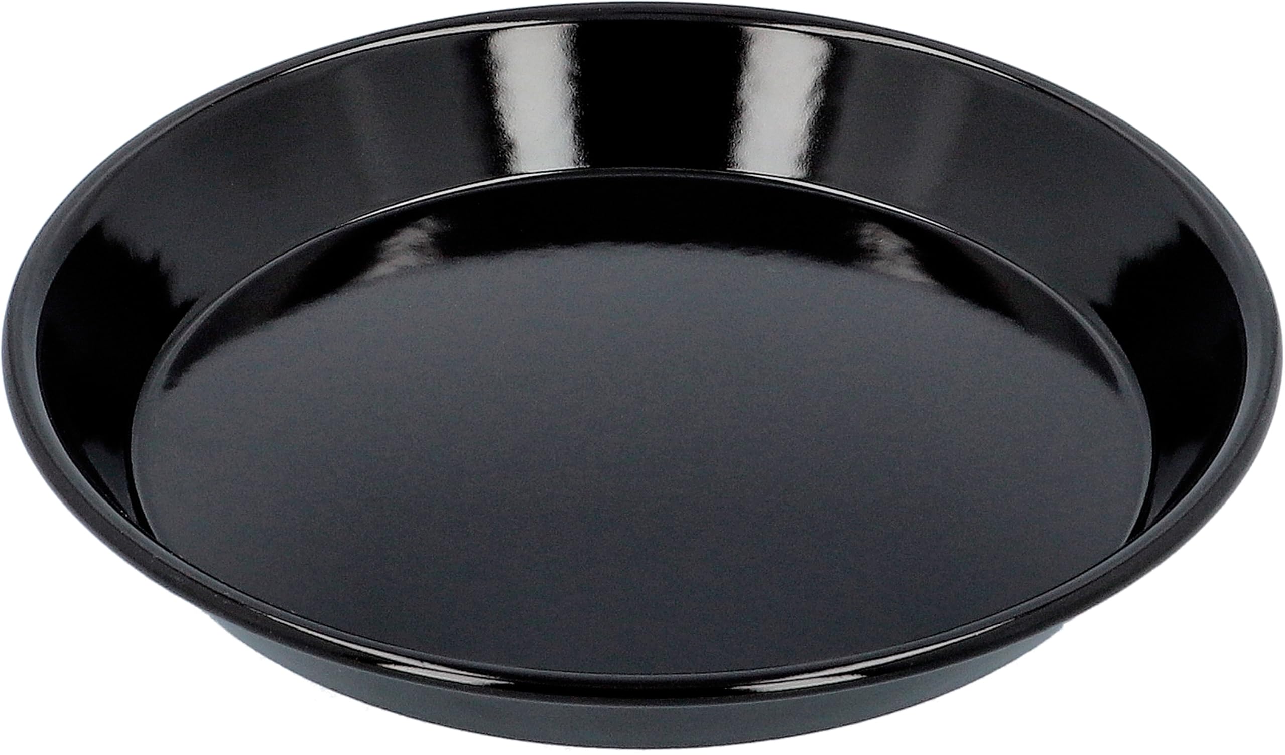 birkmann-premium-baking-w-hen-kuchenblech-882201-20-cm-emaille-mit-antihaftbesch image 1