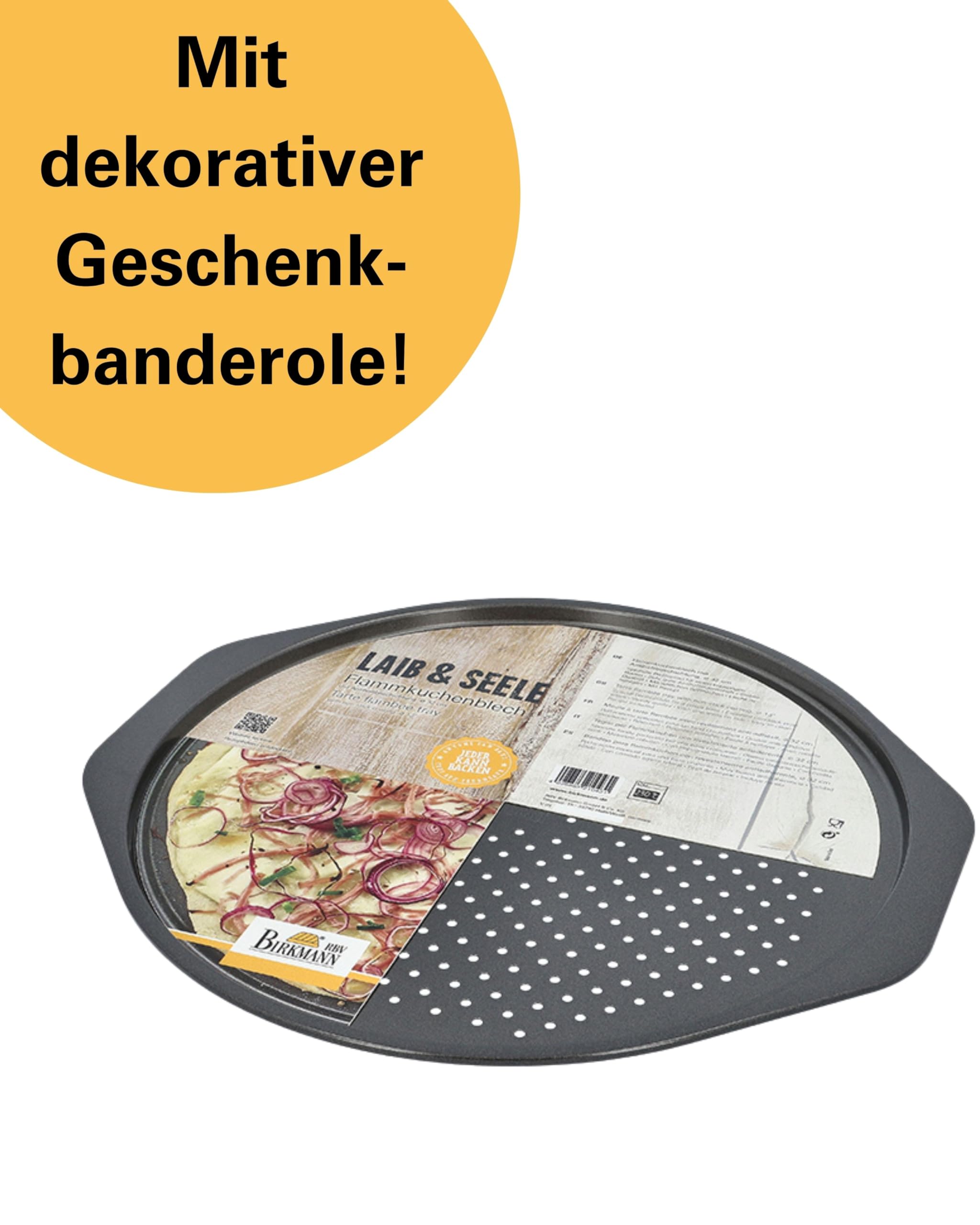 birkmann-flammkuchenblech-rund-perforiert-32-cm-karbonstahl-mit-antihaftbeschich image 7