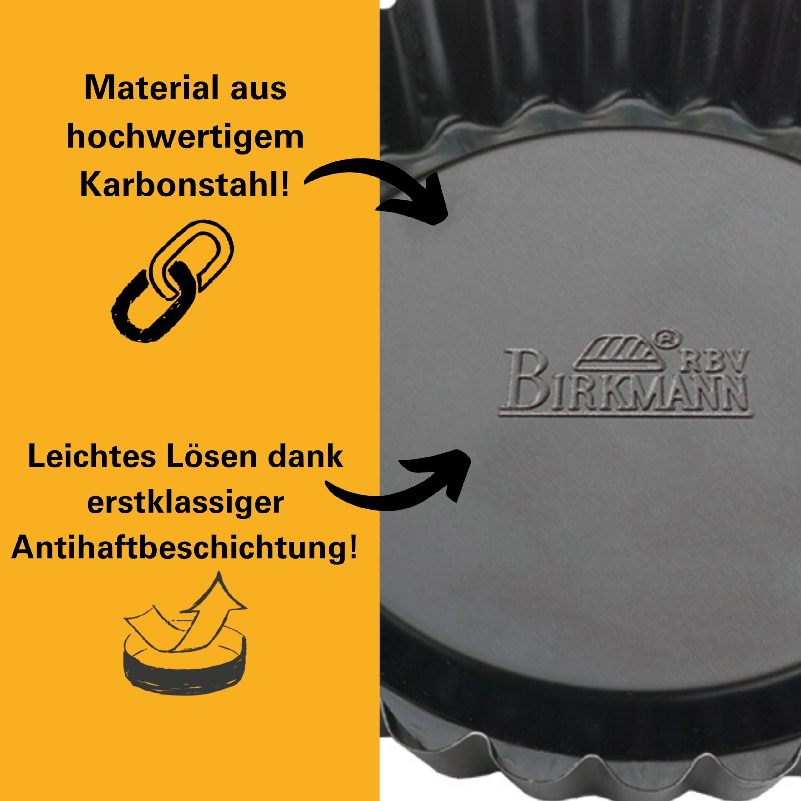 birkmann-easy-baking-6-mini-obstbodenf-rmchen-881587-12-cm-karbonstahl-antihaftb image 3
