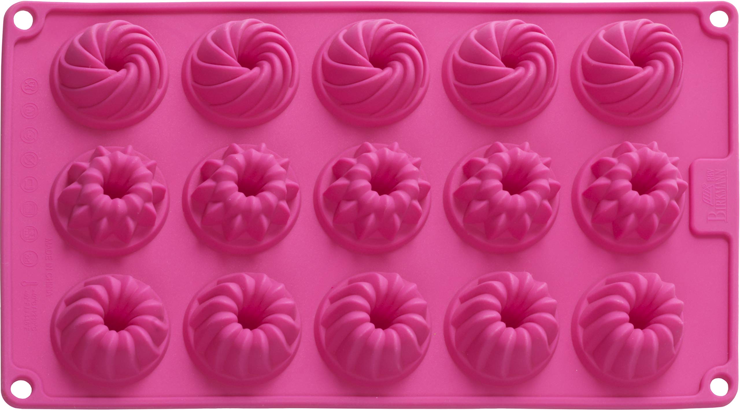 birkmann-easy-baking-muffinform-12-fach-antihaftbeschichtetes-karbonstahl-muffin image 8