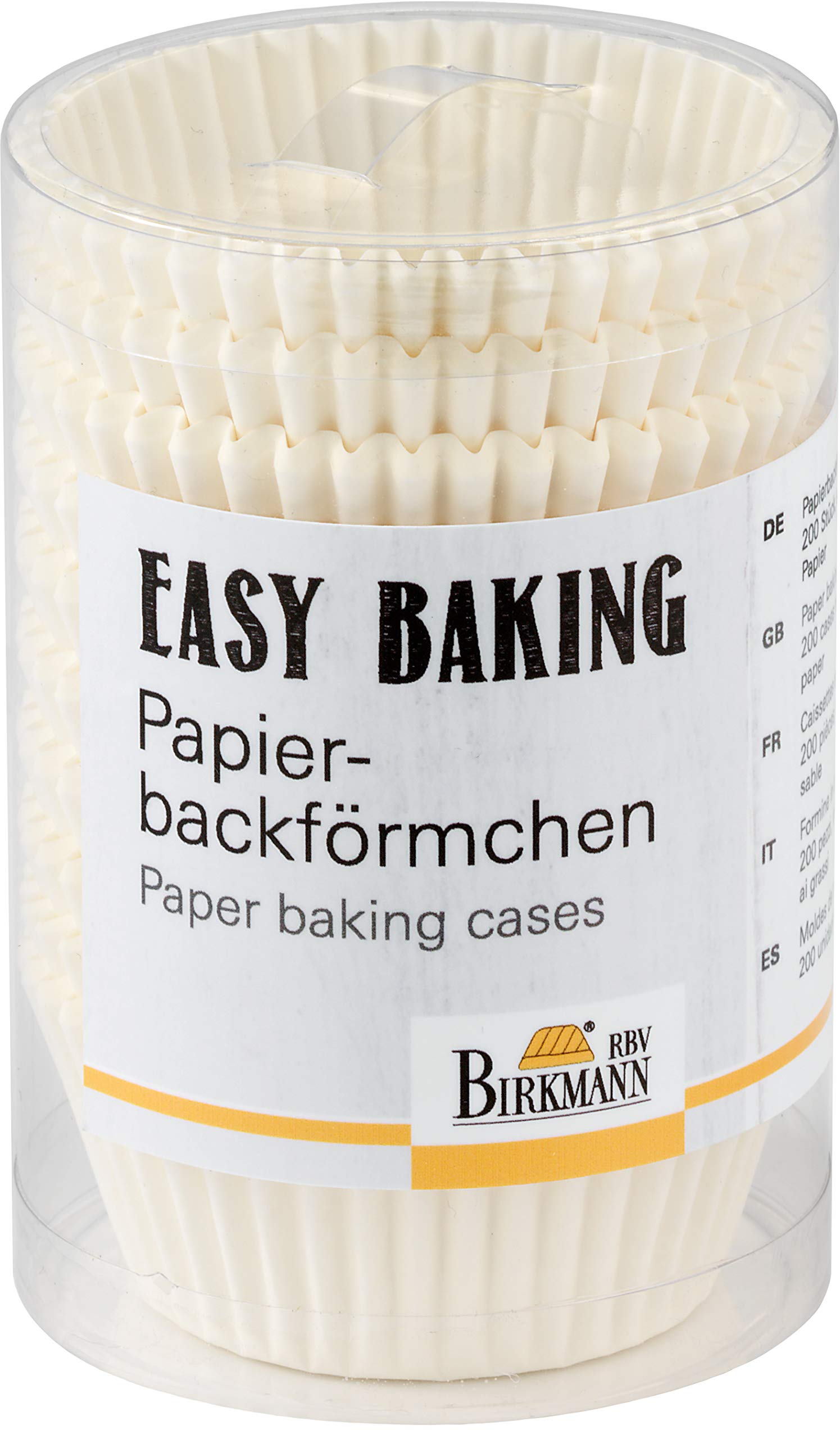 birkmann-easy-baking-mini-muffin-papierf-rmchen-200-st-ck-4-5-cm-wei-backfest image 6