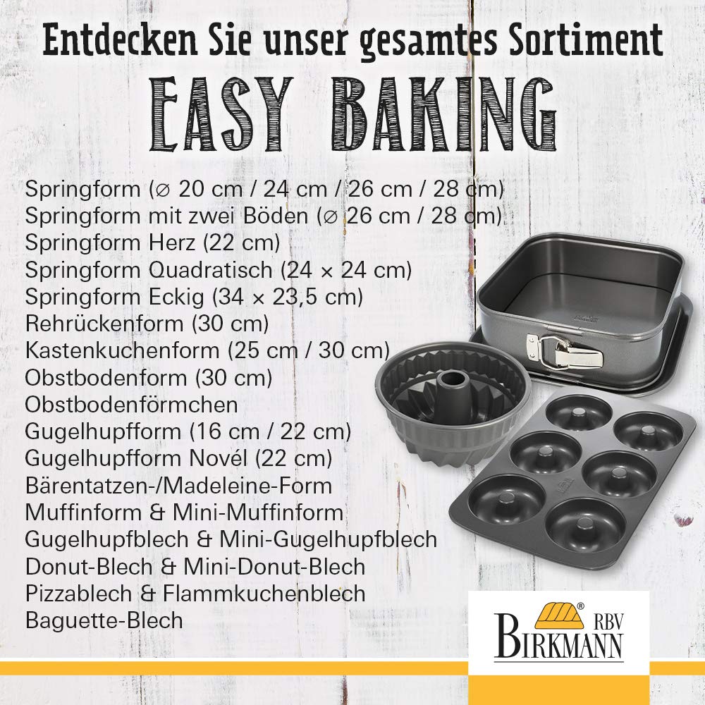 birkmann-easy-baking-springform-881716-rechteckig-34-x-23-5-cm-karbonstahl-antih image 7