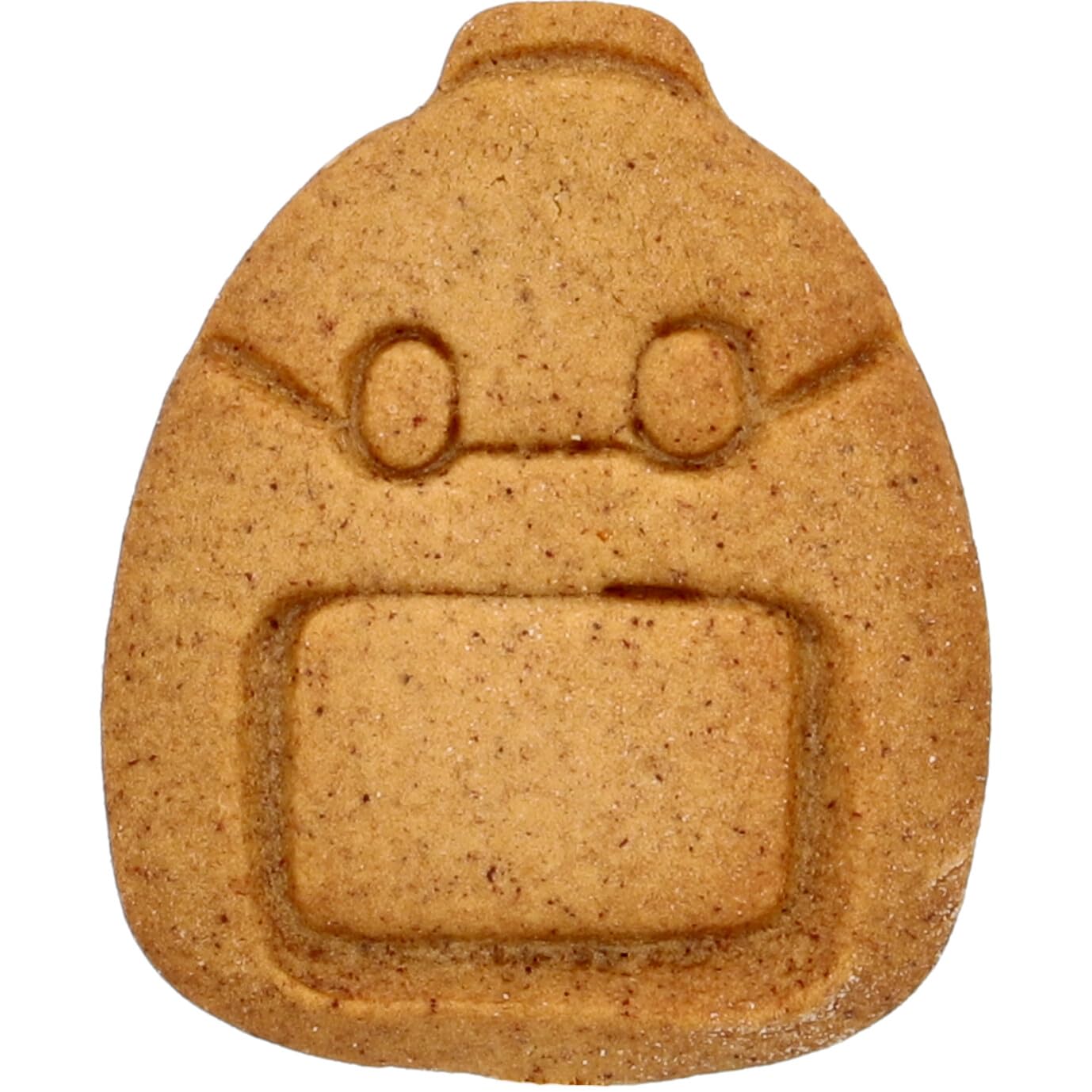 birkmann-pl-tzchenausstecher-rucksack-edelstahl-ausstechform-mit-innenpr-gung-5- image 2