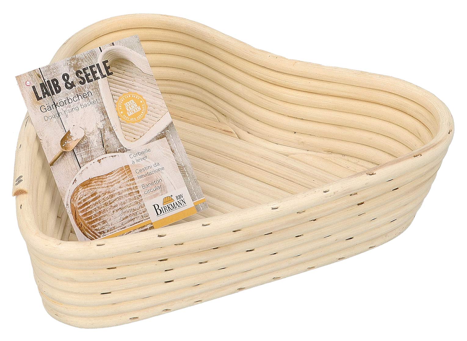 birkmann-g-rk-rbchen-l-nglich-30-x-14-cm-peddigrohr-beige-f-r-1000-g-teig-klassi image 8