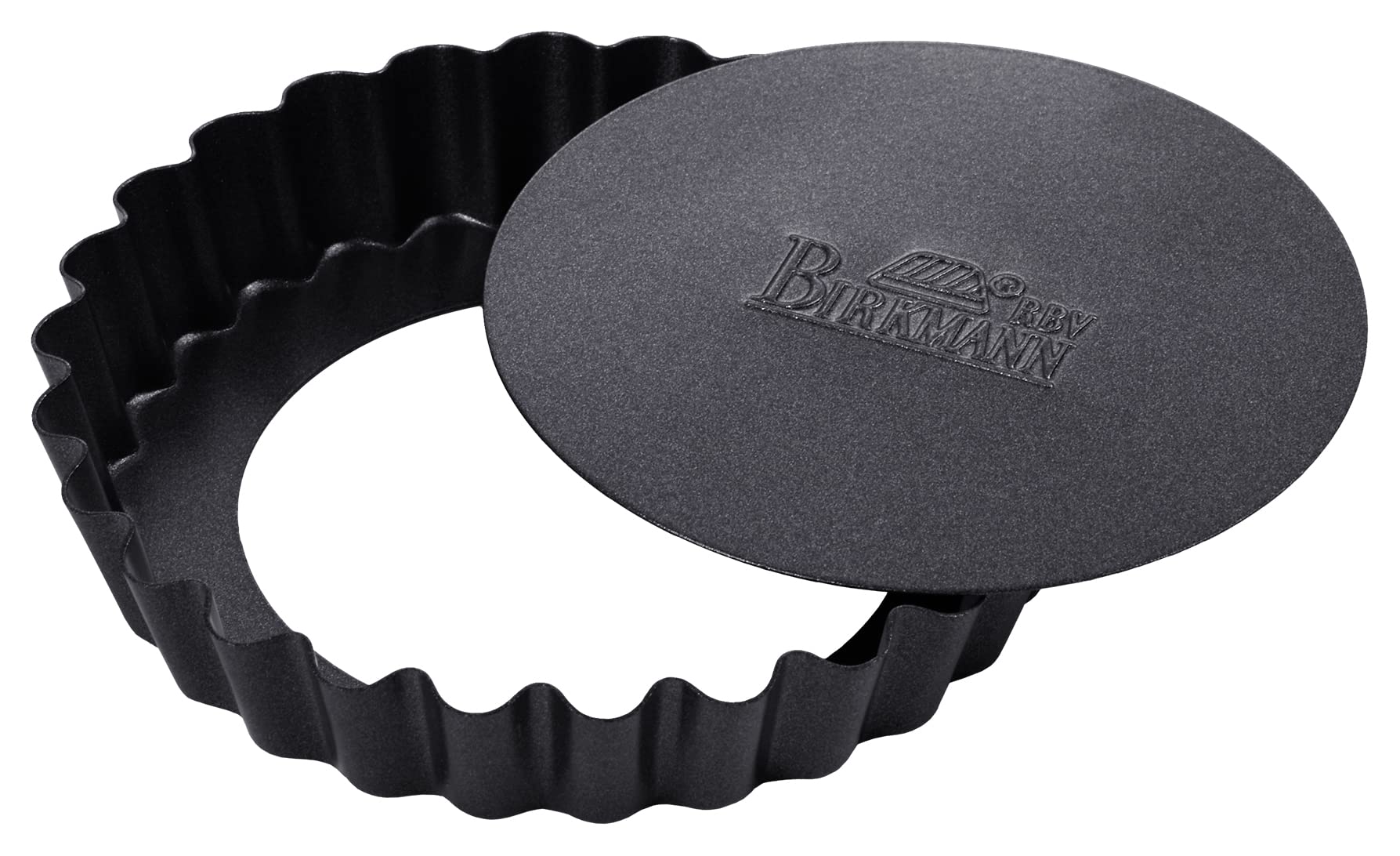 birkmann-tartef-rmchen-10-cm-6-fach-set-mit-hebeboden-premiumserie-karbonstahl-m image 2