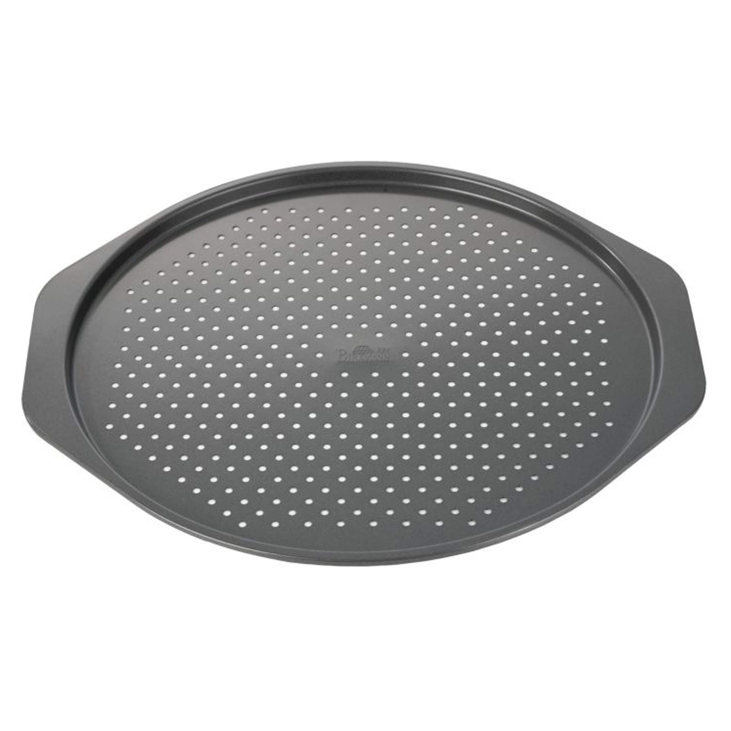 birkmann-easy-baking-gugelhupfform-22-cm-karbonstahl-backform-mit-antihaftbeschi image 8