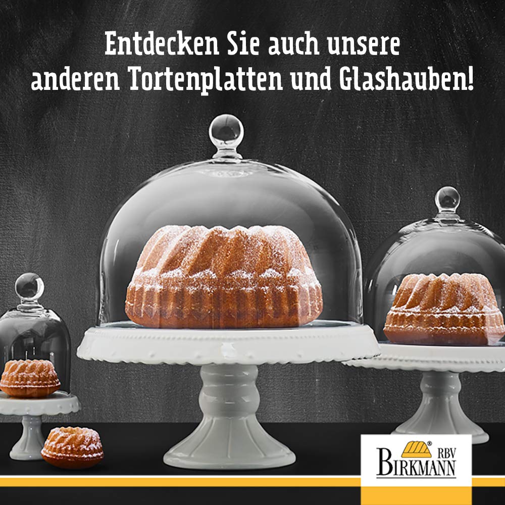 birkmann-premium-baking-tortenteller-vintage-keramik-handgefertigt-wei-gl-nzend- image 5