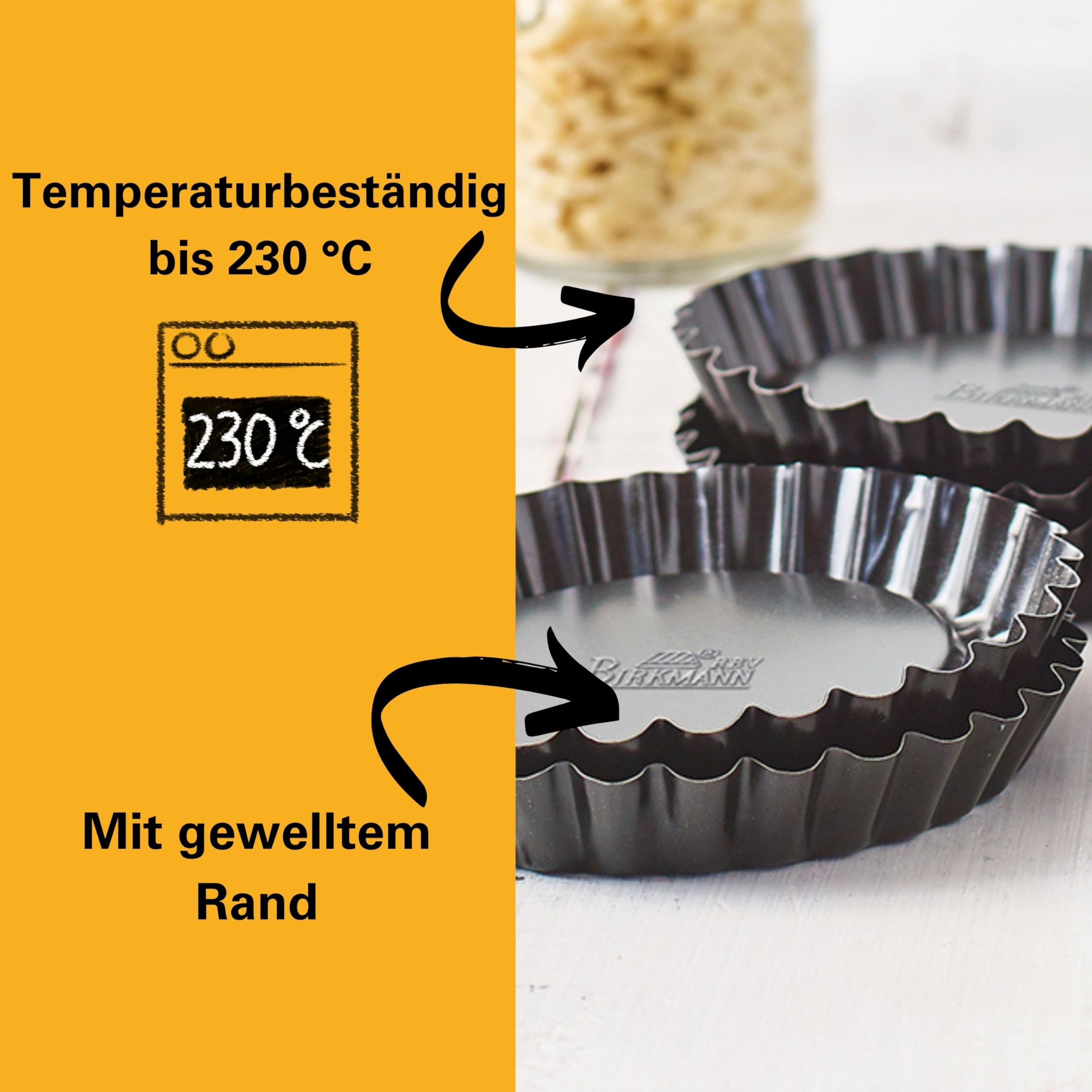 birkmann-easy-baking-6-mini-obstbodenf-rmchen-881587-12-cm-karbonstahl-antihaftb image 4
