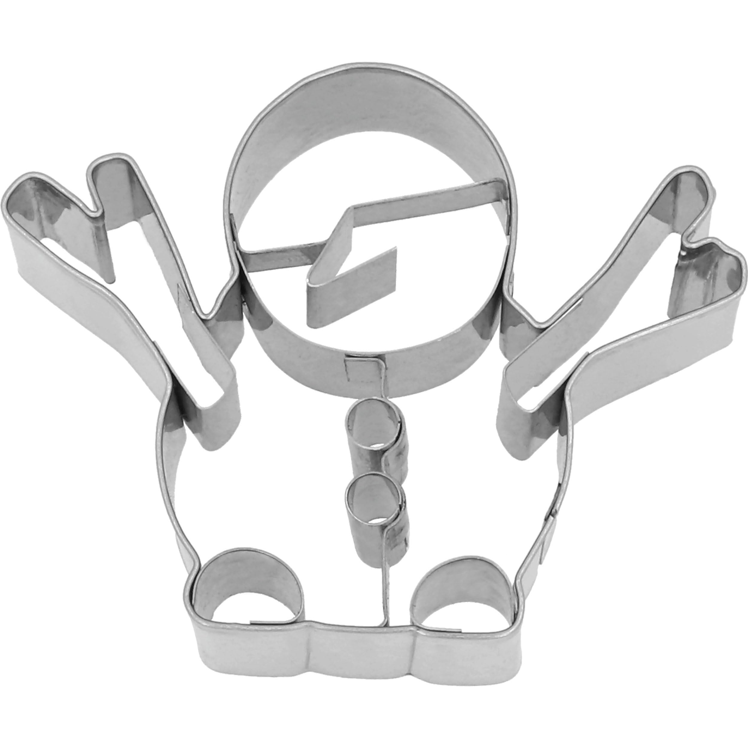 birkmann-ausstechform-waschb-r-7-cm-edelstahl-mit-stempelpr-gung image 5