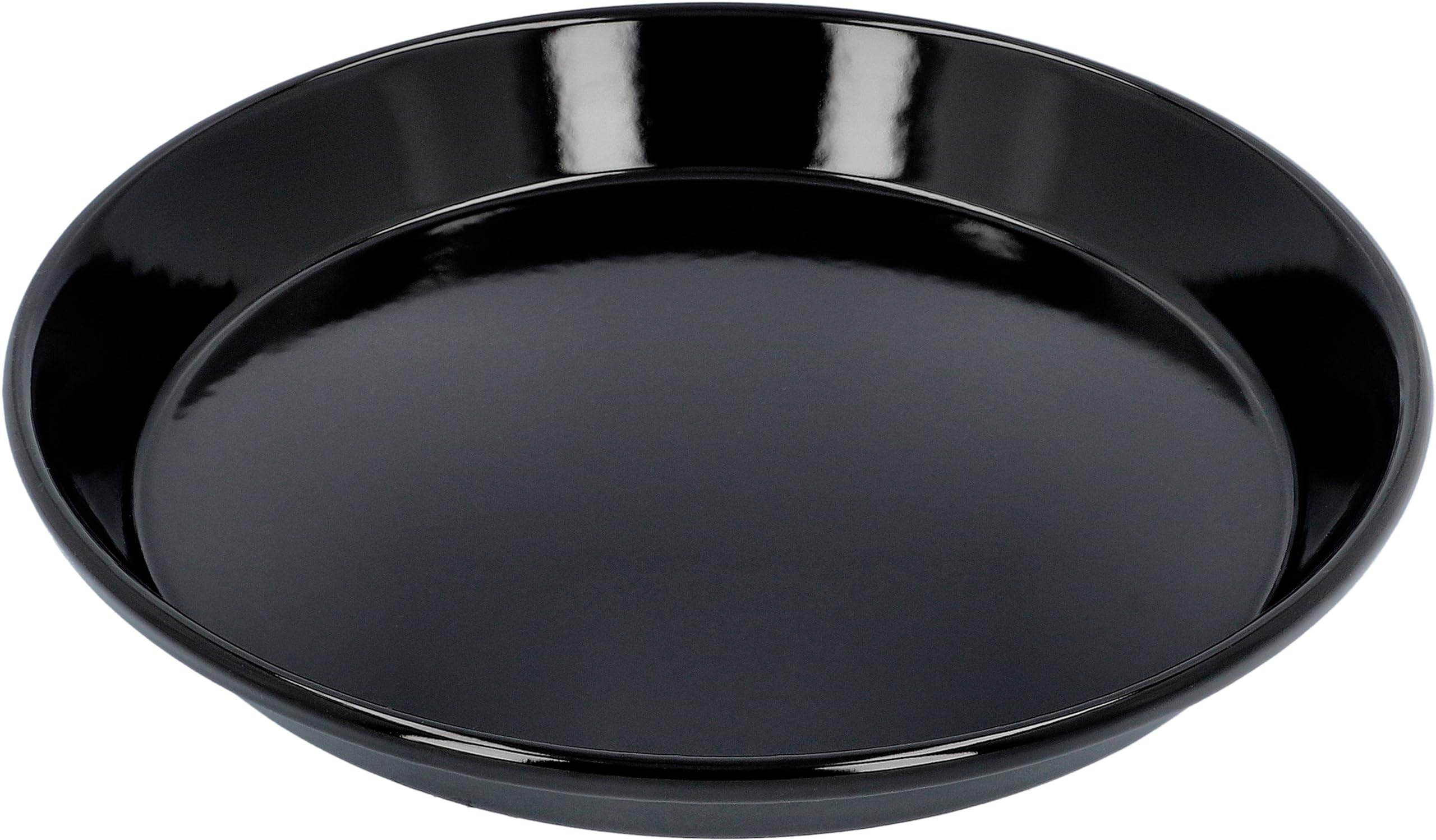 birkmann-premium-baking-w-hen-kuchenblech-882225-28-cm-emaille-mit-antihaftbesch image 1