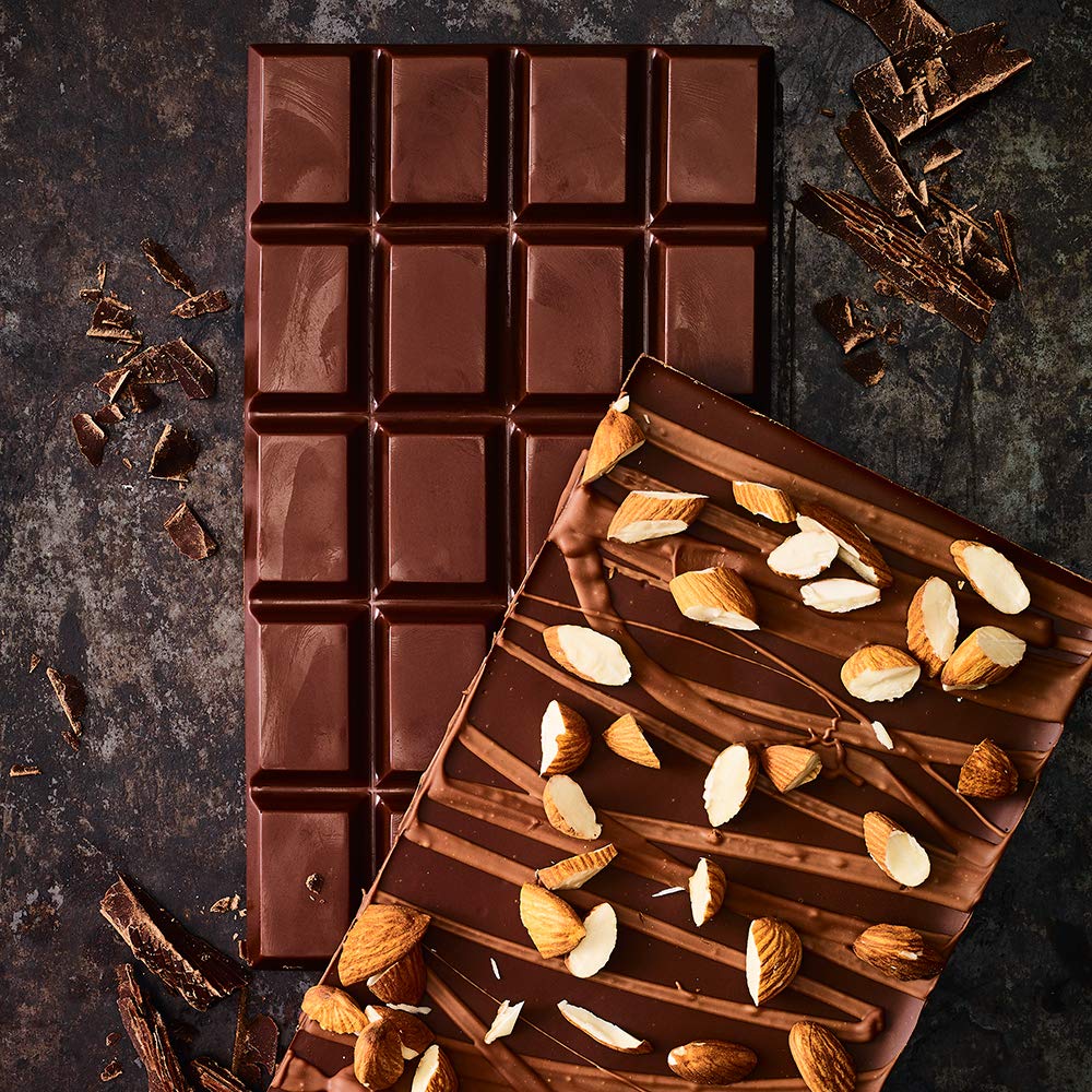 birkmann-chocolaterie-schokoladenform-tafel-2-teilig-silikonformen-f-r-eigene-sc image 3