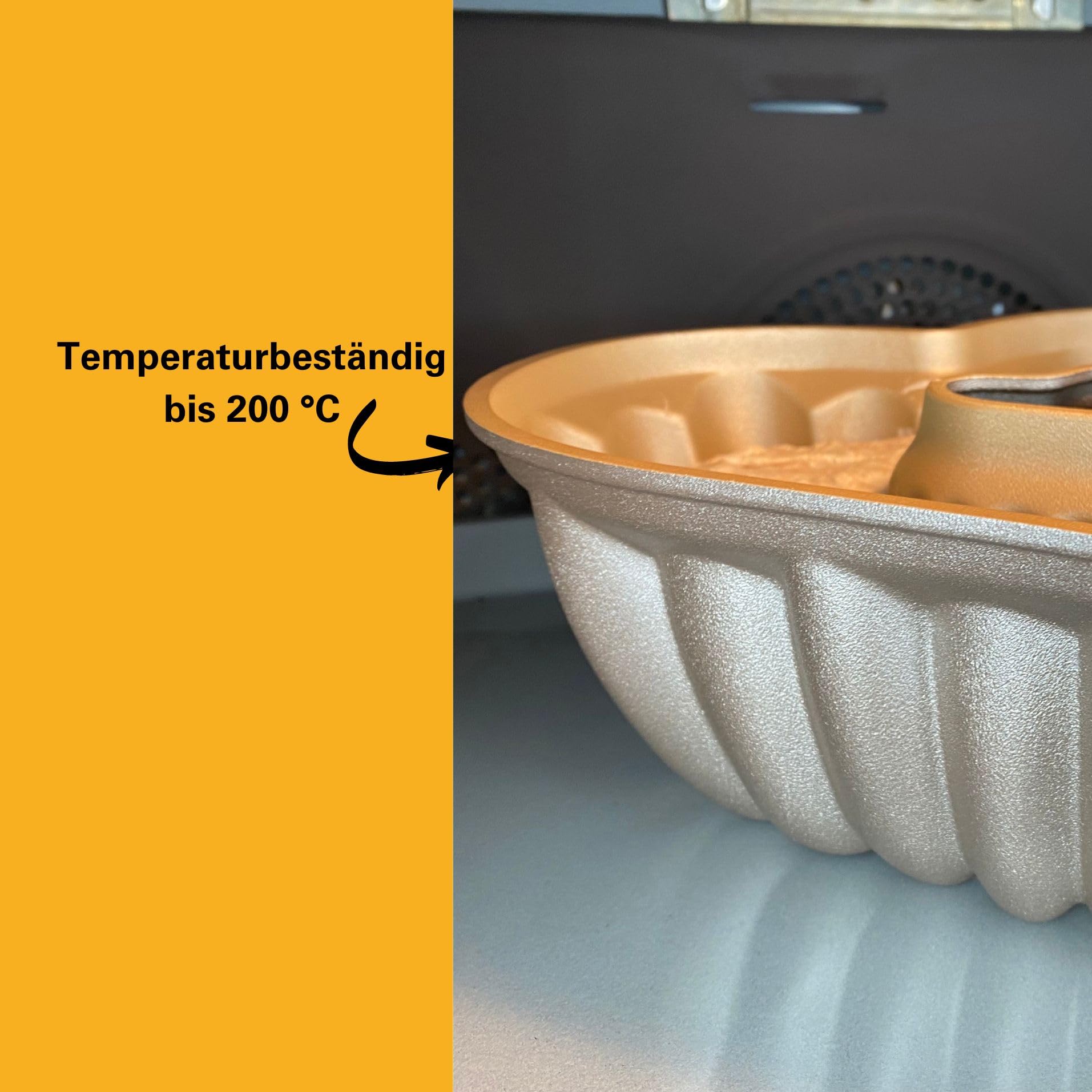 birkmann-gugelhupfform-herz-aluguss-backform-mit-antihaftbeschichtung-und-rezept image 5