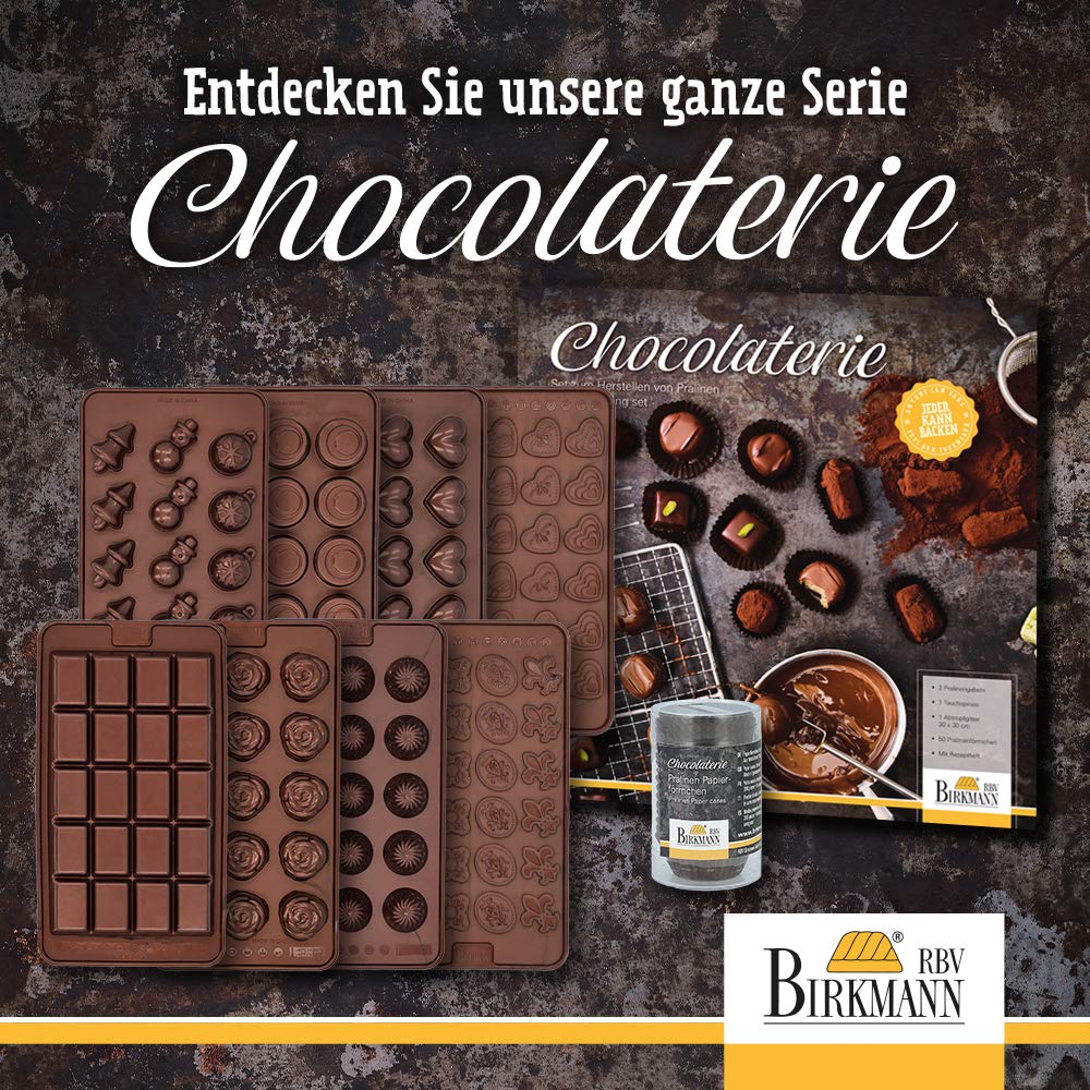 birkmann-chocolaterie-schokoladenform-tafel-2-teilig-silikonformen-f-r-eigene-sc image 4