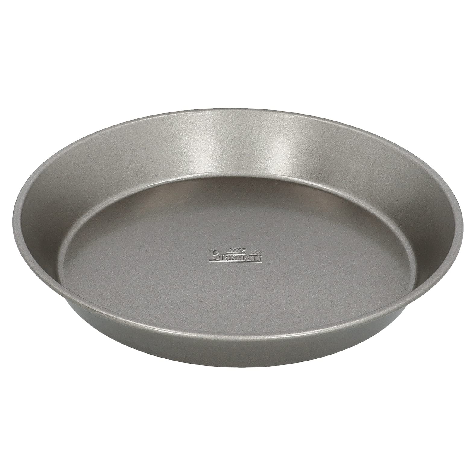 birkmann-baker-s-best-w-hen-kuchenblech-886292-24-cm-karbonstahl-mit-pfoa-freier image 1