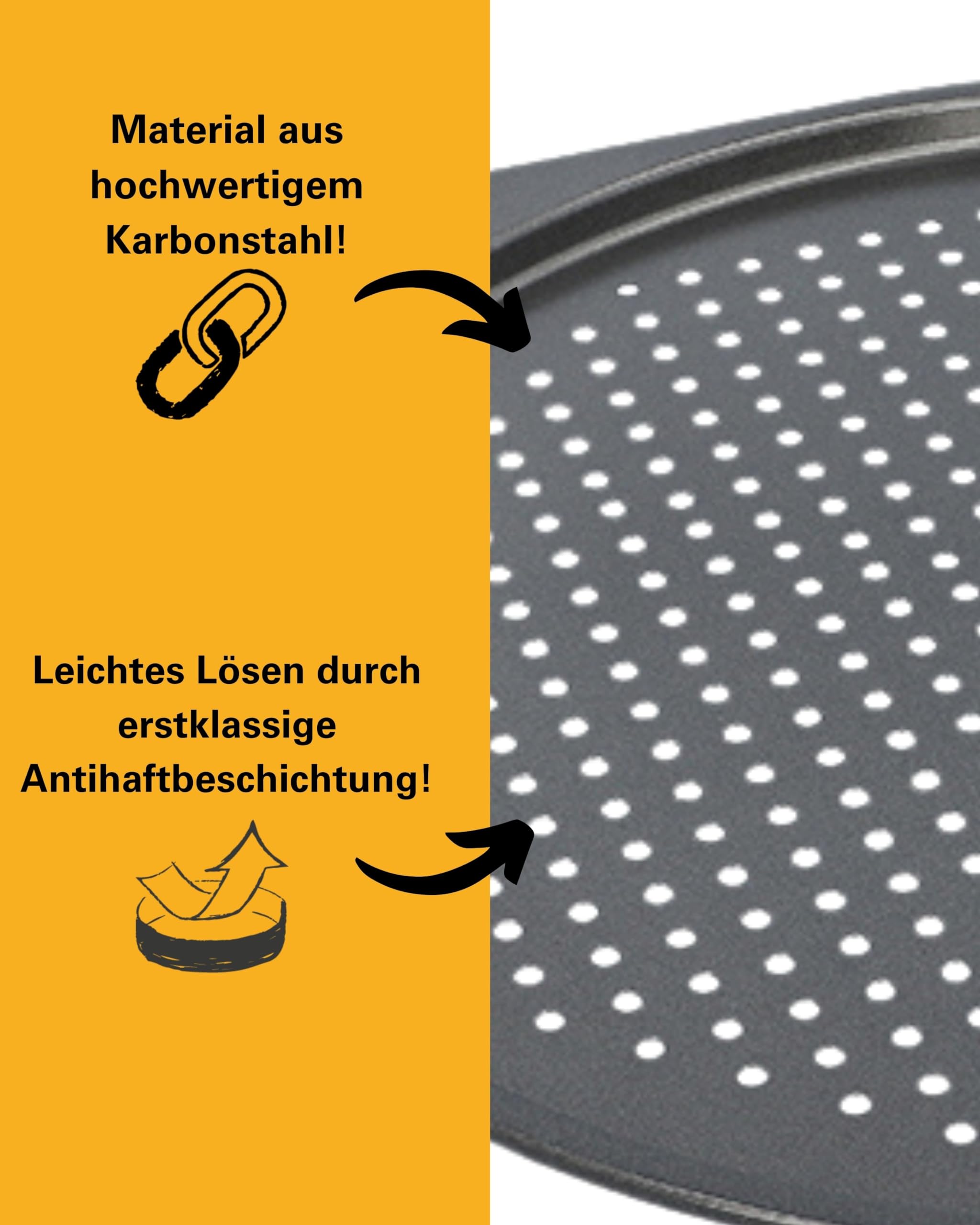 birkmann-flammkuchenblech-rund-perforiert-32-cm-karbonstahl-mit-antihaftbeschich image 3