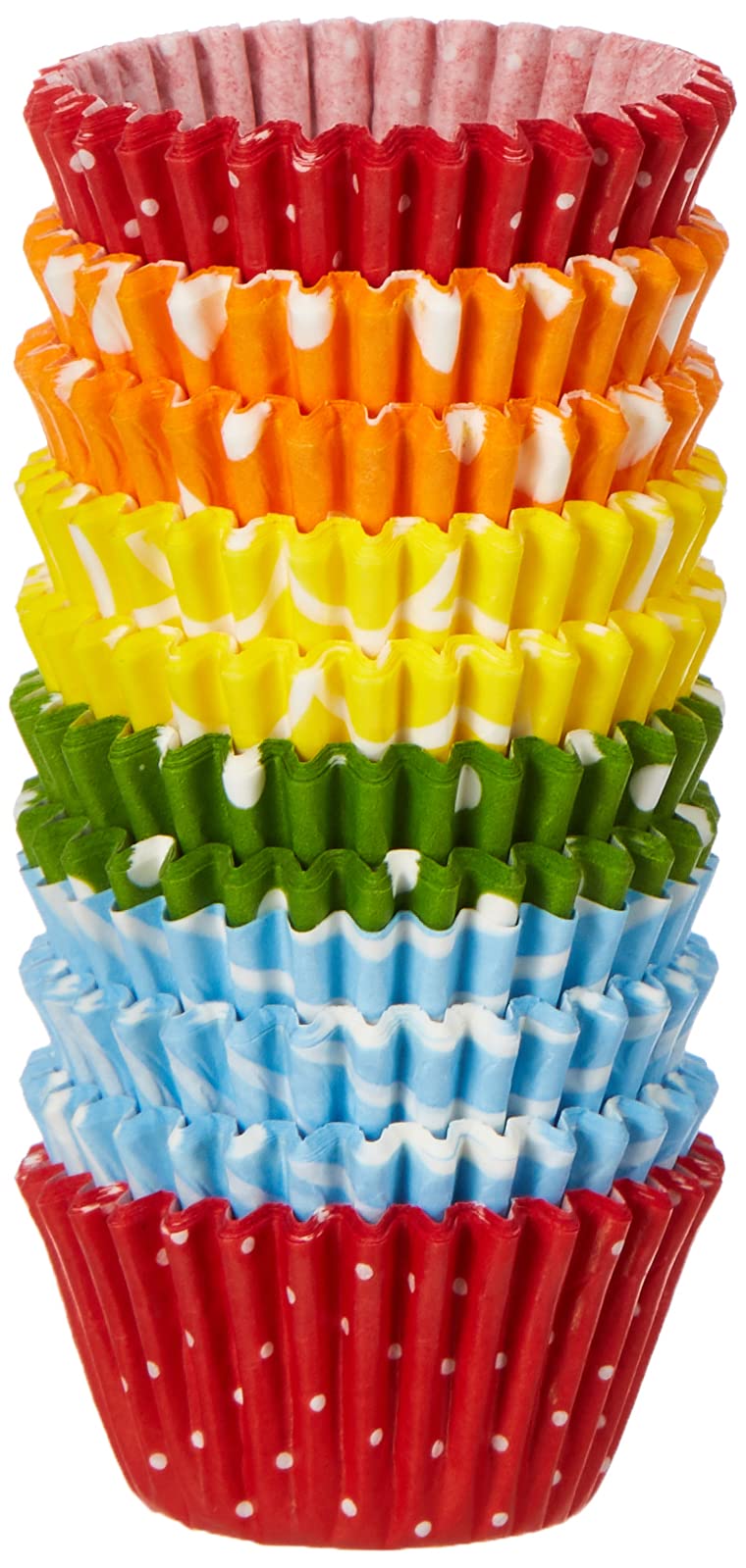 birkmann-easy-baking-mini-muffin-papierf-rmchen-200-st-ck-4-5-cm-wei-backfest image 7