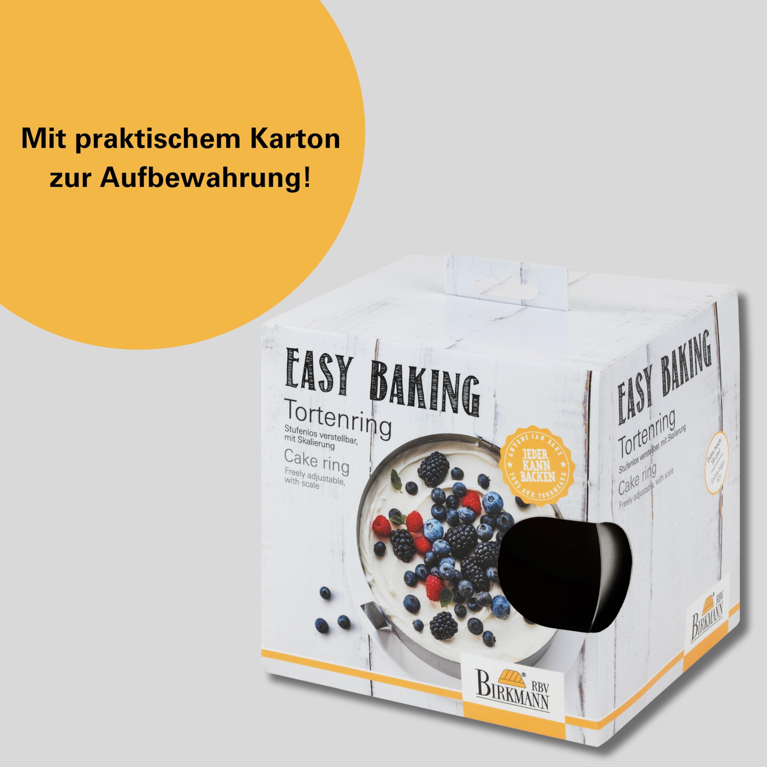 birkmann-easy-baking-verstellbarer-tortenring-extra-hoch-15-cm-18-30-cm-edelstah image 5