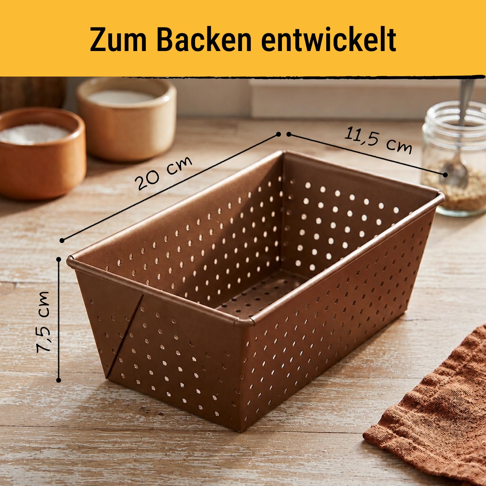 birkmann-brotbackform-20-cm-laib-seele-perforierte-kastenform-karbonstahl-mit-an image 3
