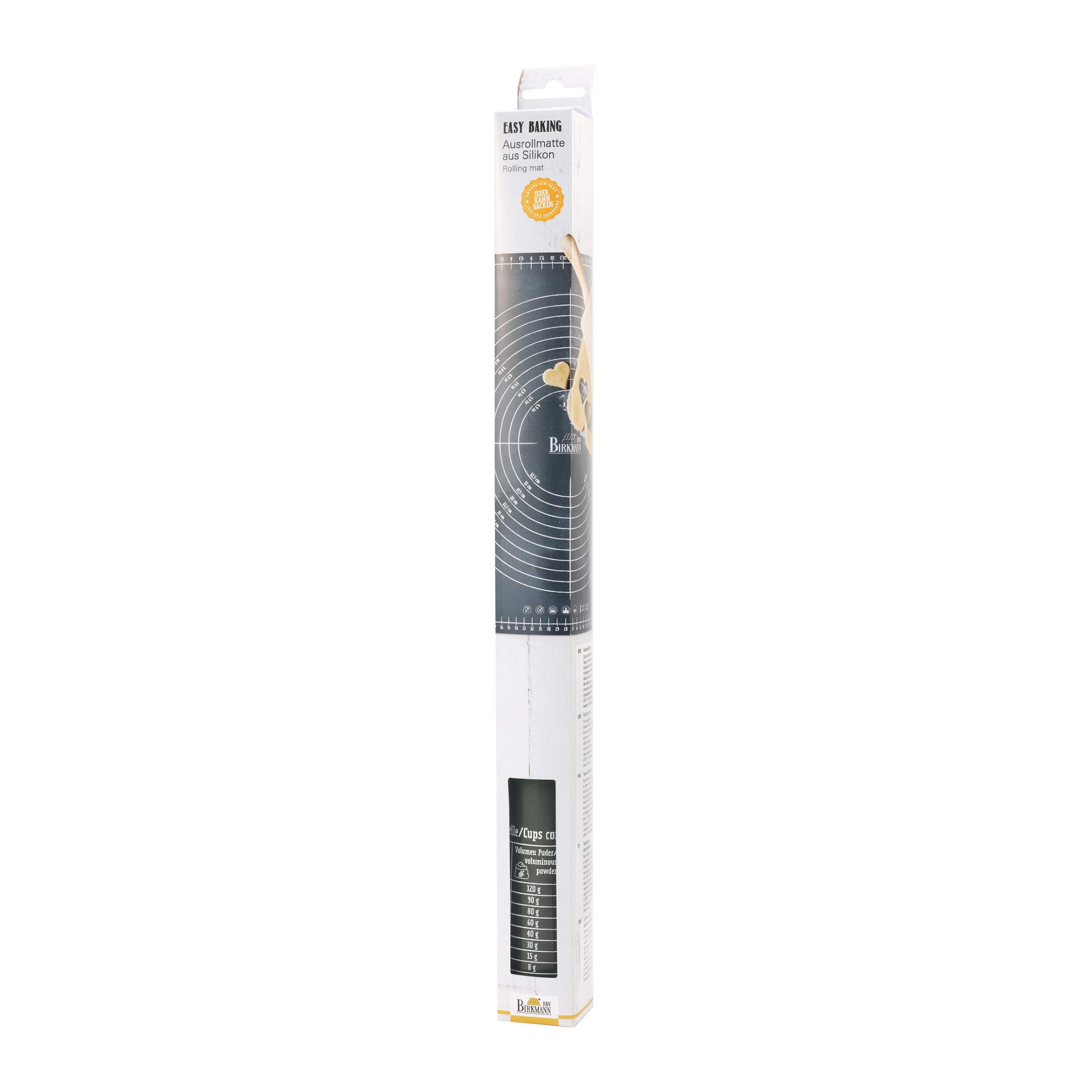 birkmann-easy-baking-ausrollmatte-45-x-55-cm-rutschfeste-antihaft-unterlage-aus- image 2