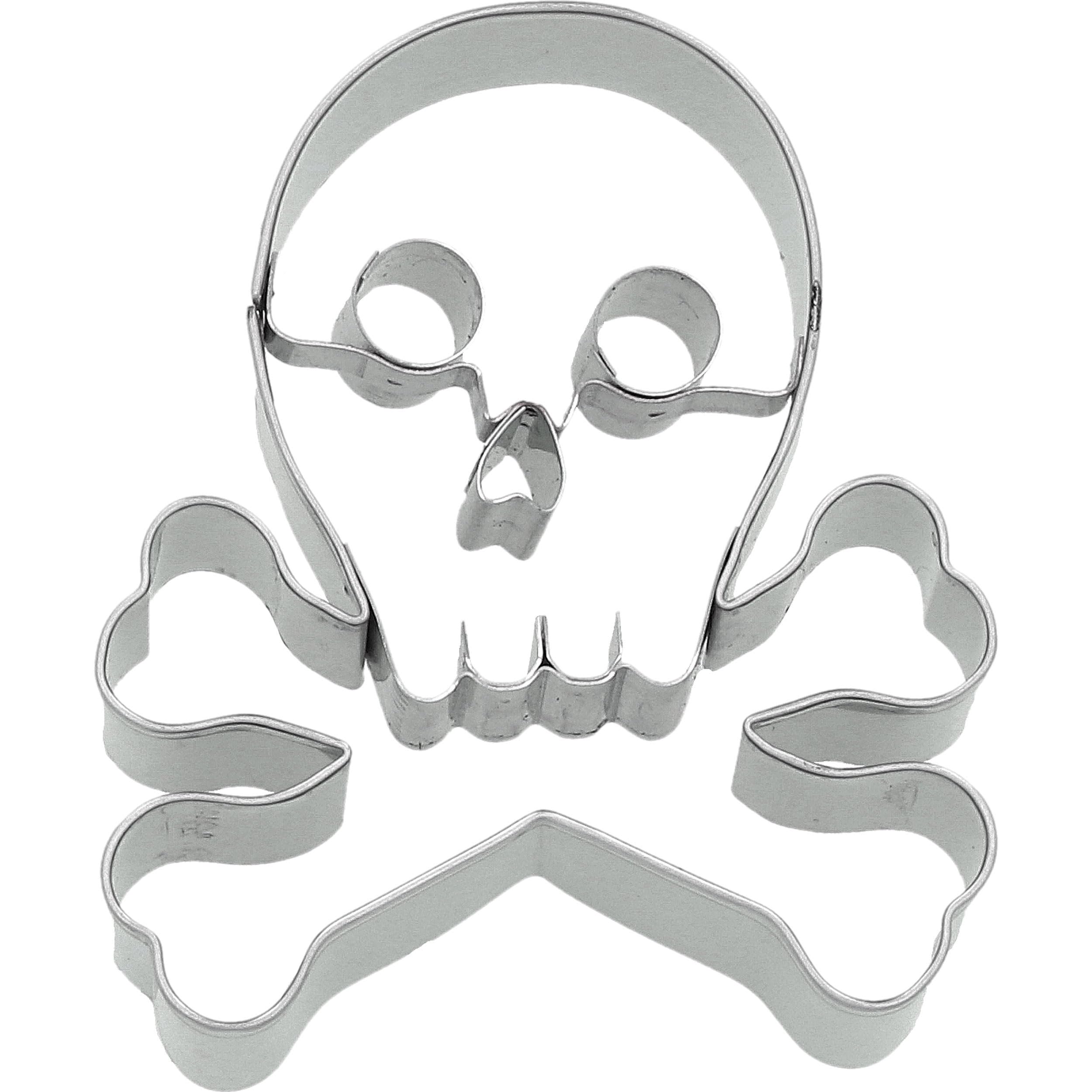birkmann-ausstechform-brezel-6-5-cm-edelstahl-rostfrei-mit-pr-gung-sp-lmaschinen image 6