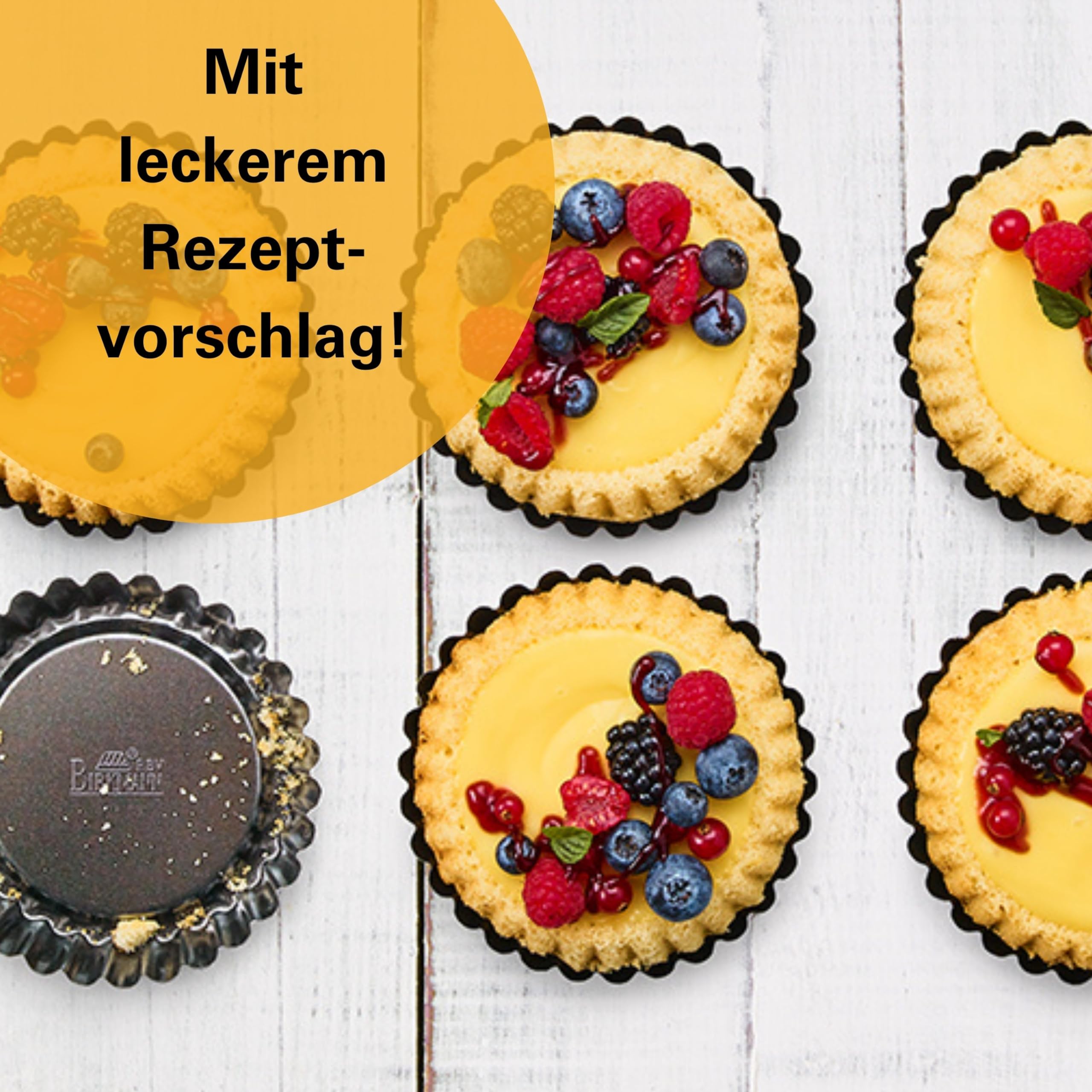 birkmann-easy-baking-6-mini-obstbodenf-rmchen-881587-12-cm-karbonstahl-antihaftb image 5