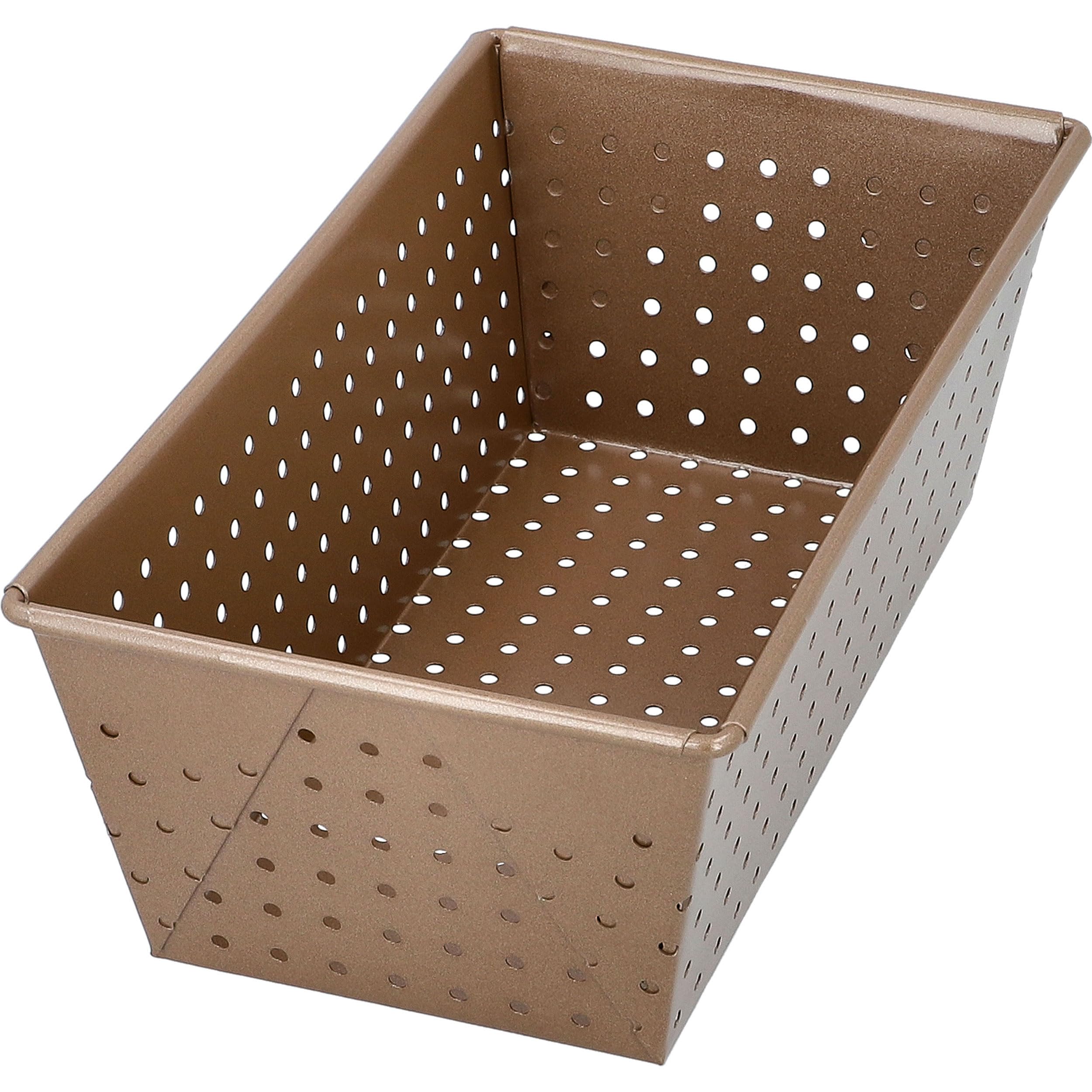 birkmann-brotbackform-20-cm-laib-seele-perforierte-kastenform-karbonstahl-mit-an image 2