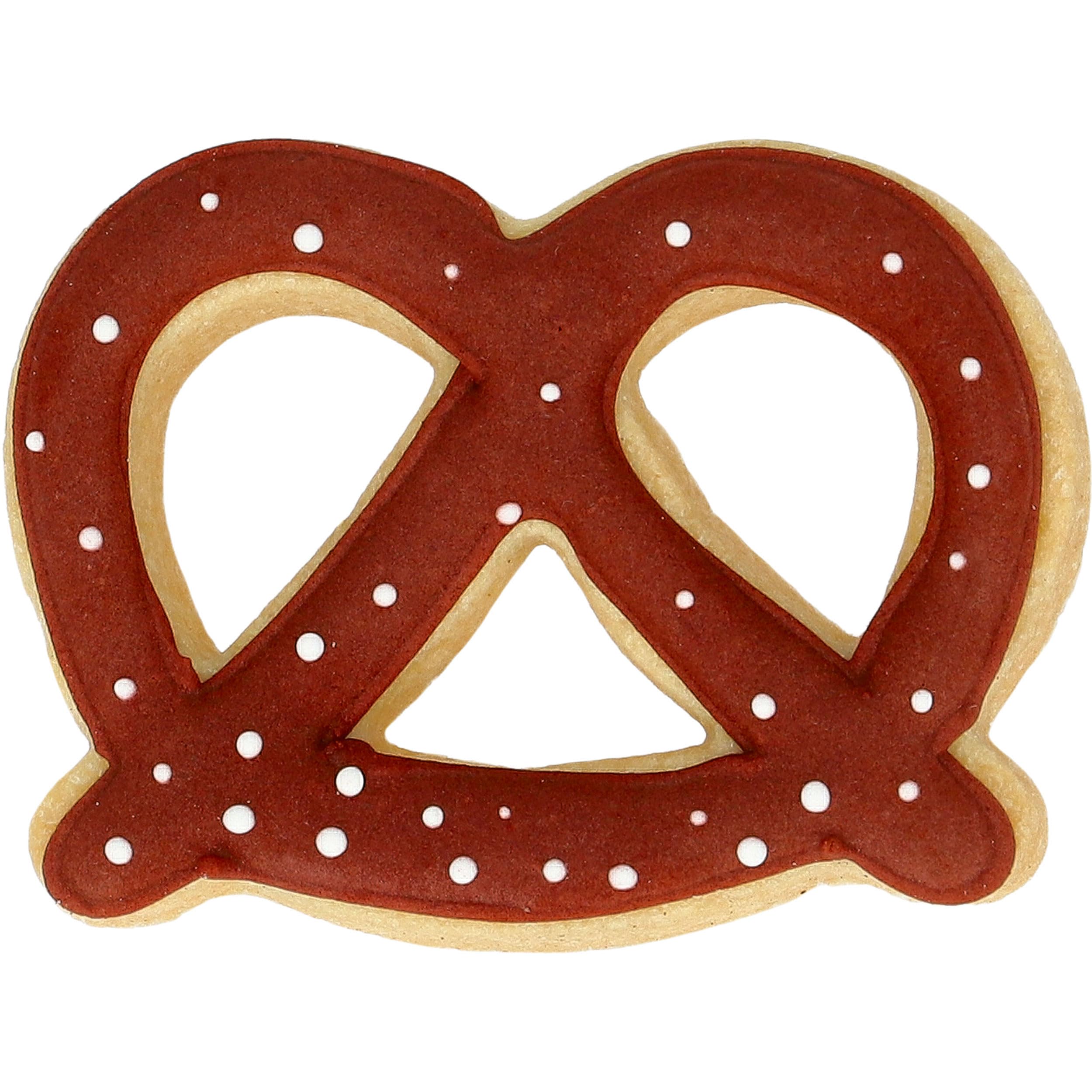 birkmann-ausstechform-brezel-6-5-cm-edelstahl-rostfrei-mit-pr-gung-sp-lmaschinen image 3