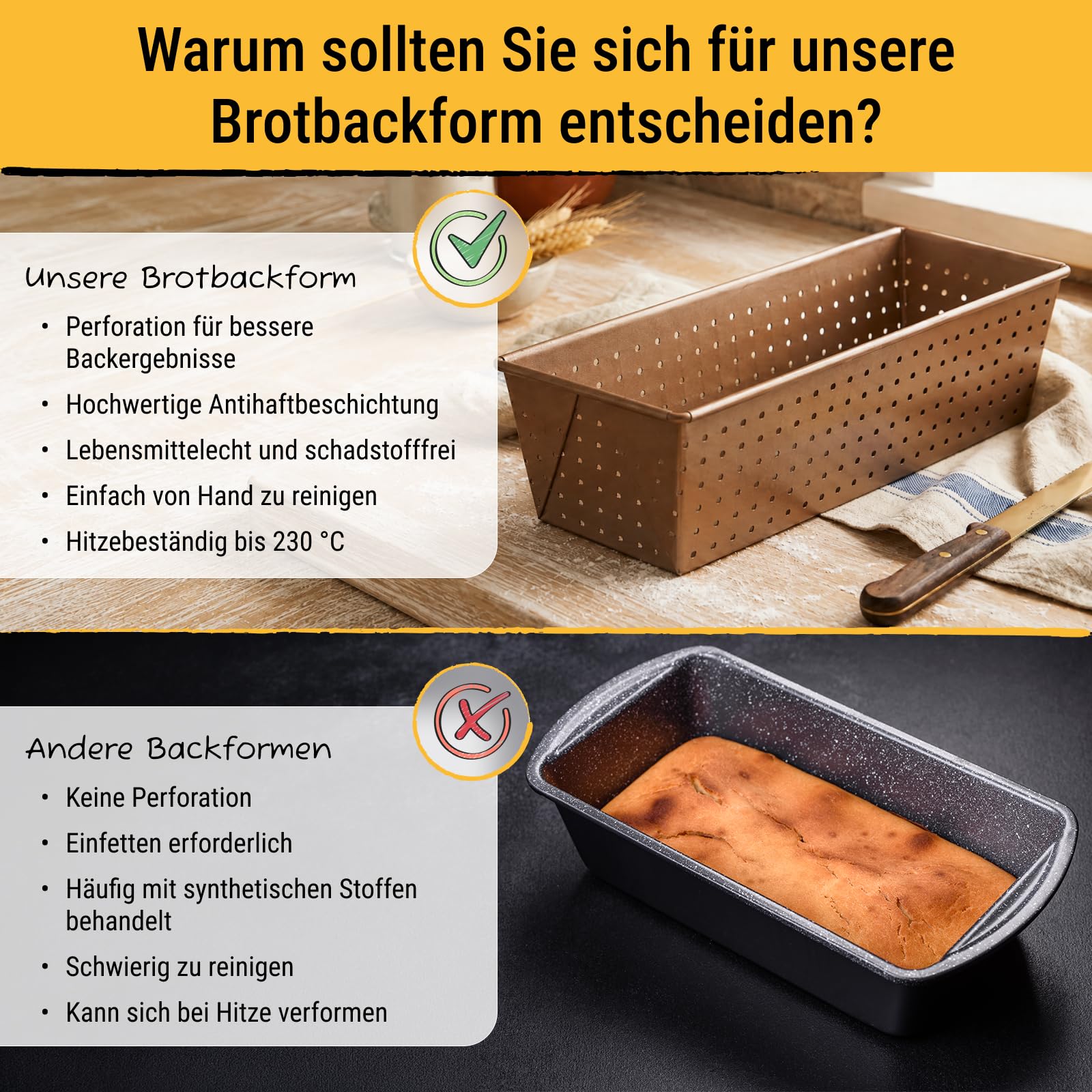 birkmann-laib-seele-brotbackform-kastenform-25-cm-perforierter-karbonstahl-mit-a image 6