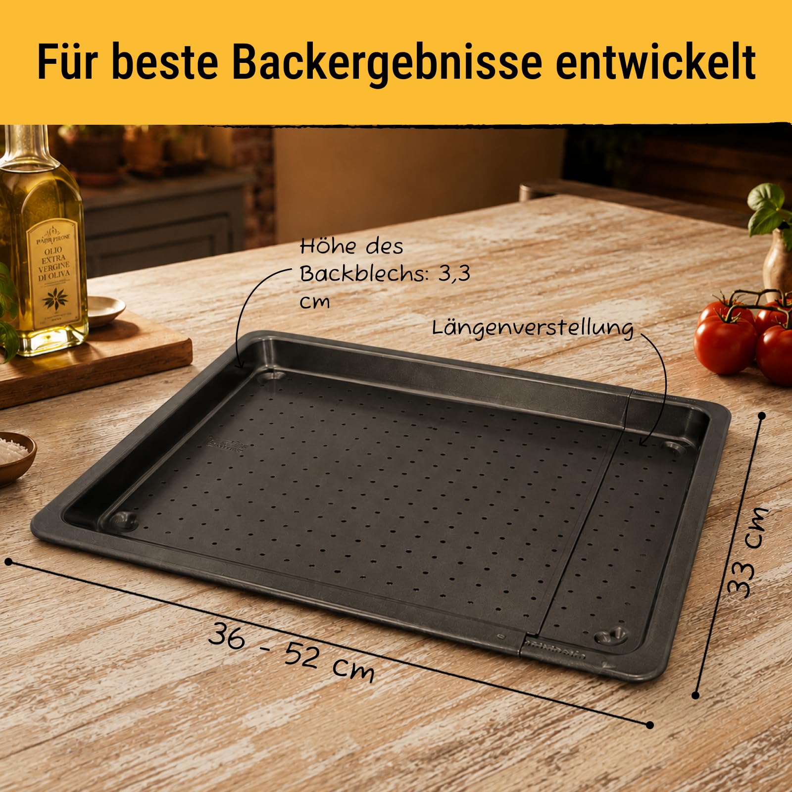 birkmann-laib-seele-backblech-perforiert-und-verstellbar-210585-36-52-x-33-cm-ka image 2