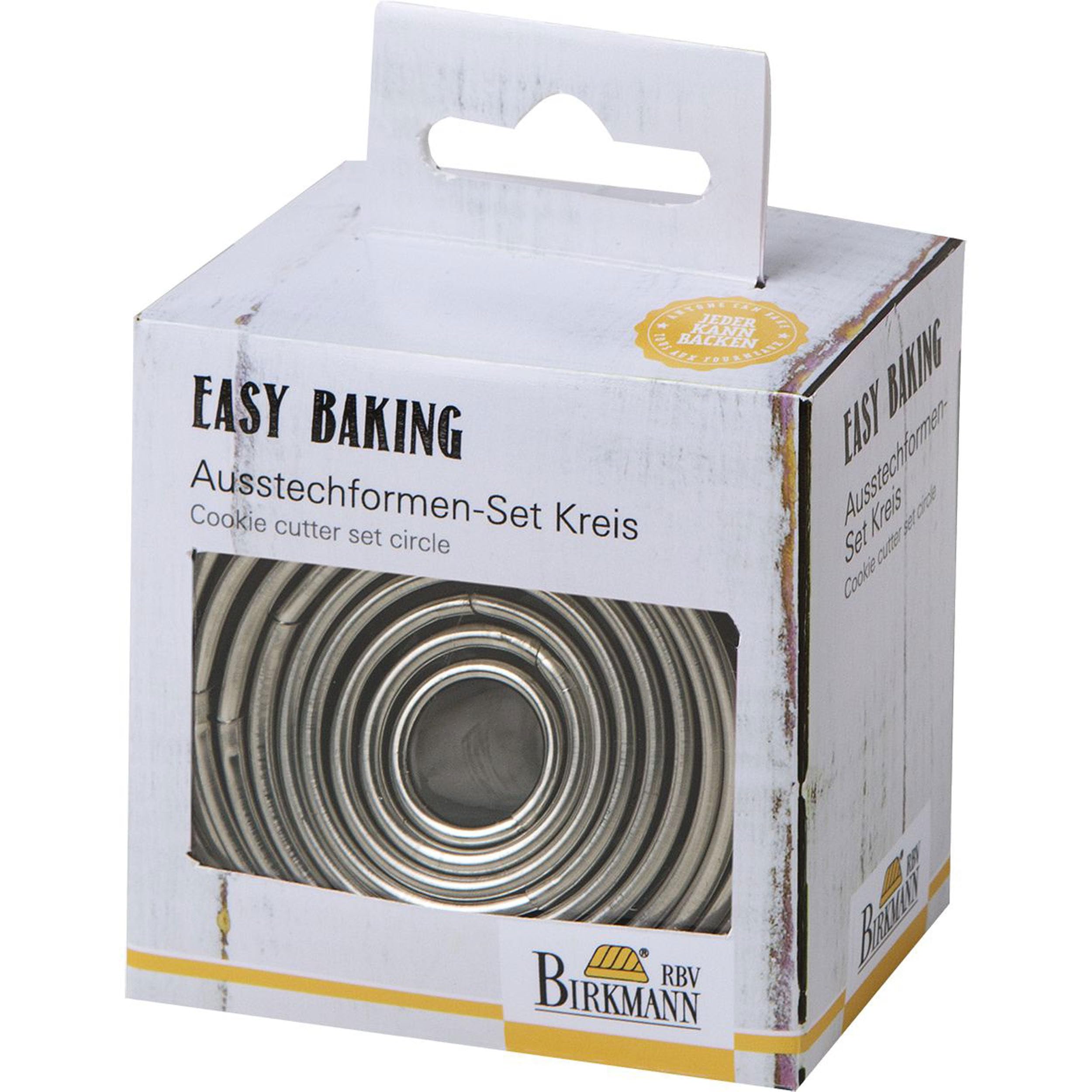 birkmann-easy-baking-ausstechformen-set-kreis-10-teilig-edelstahl-1-5-7-cm-h-he- image 2