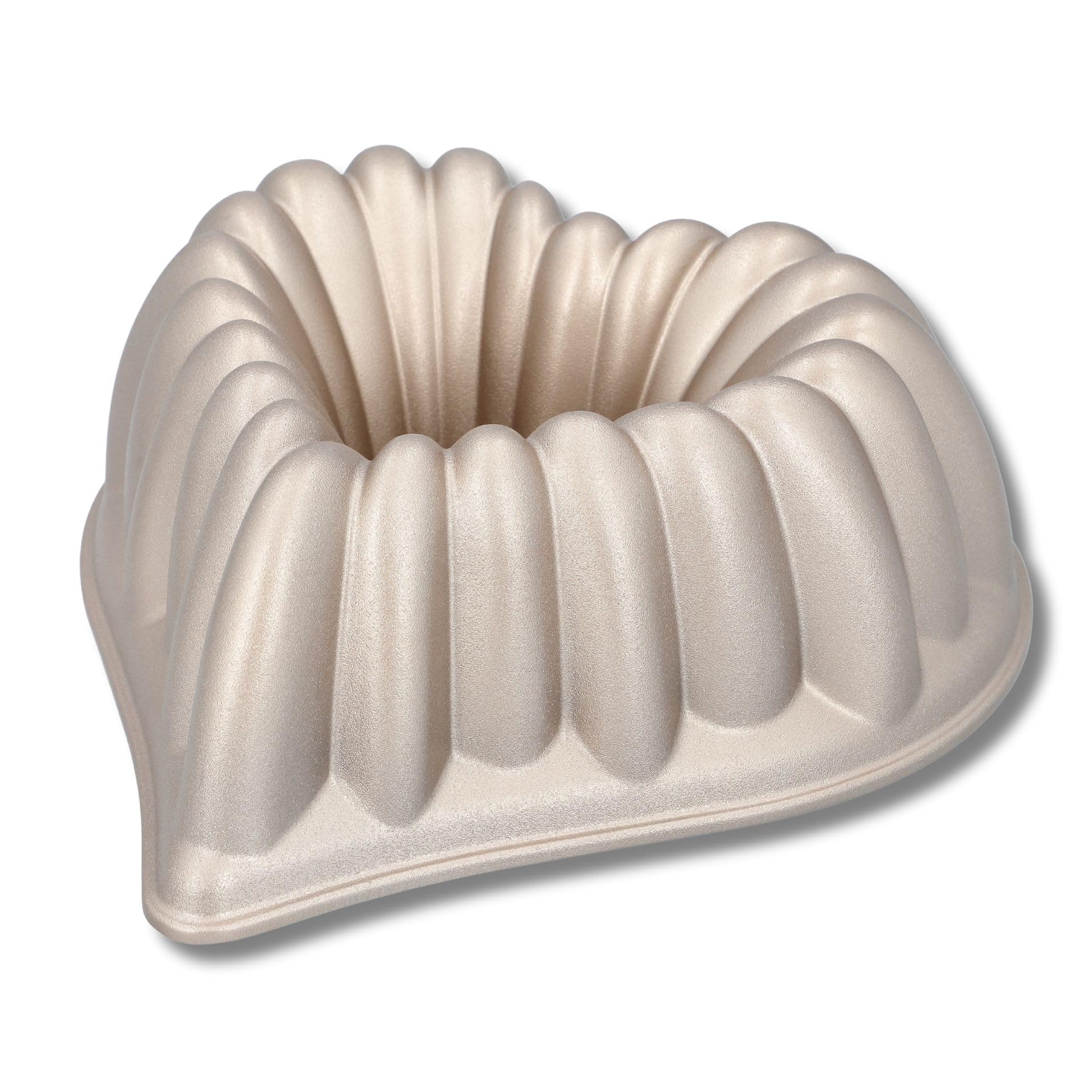 birkmann-gugelhupfform-herz-aluguss-backform-mit-antihaftbeschichtung-und-rezept image 1
