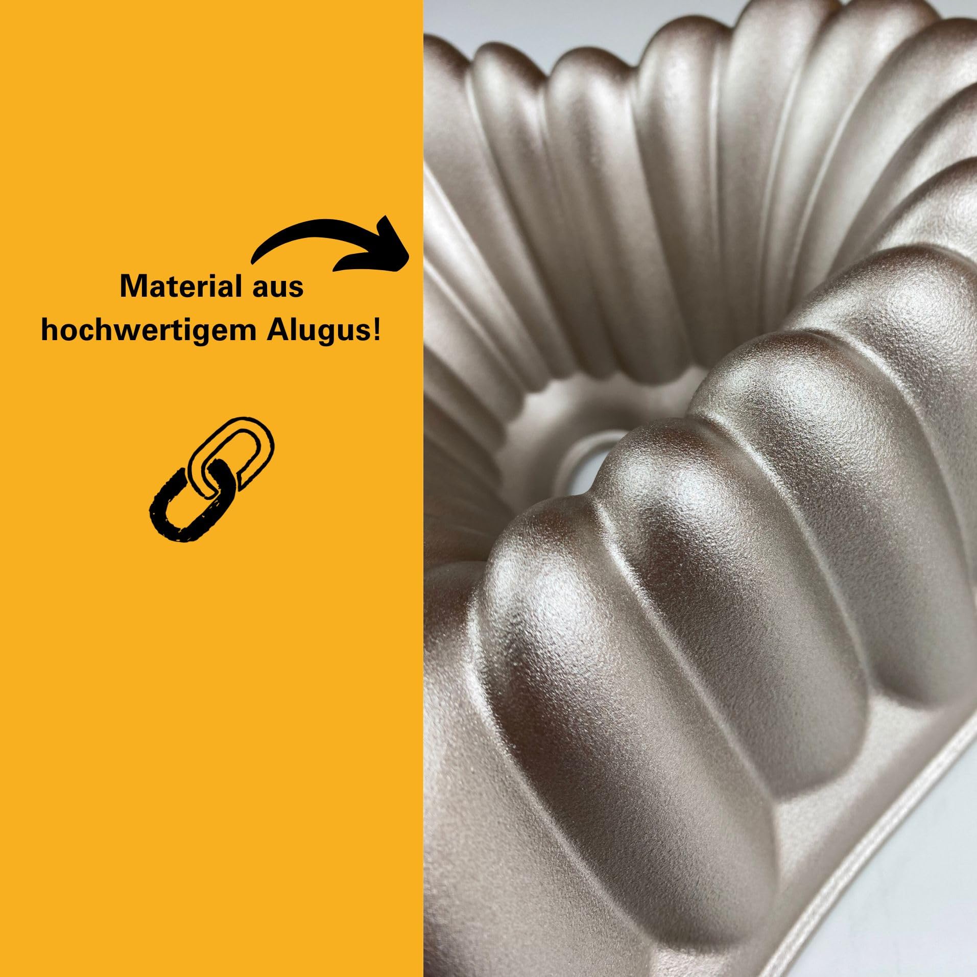 birkmann-gugelhupfform-herz-aluguss-backform-mit-antihaftbeschichtung-und-rezept image 3