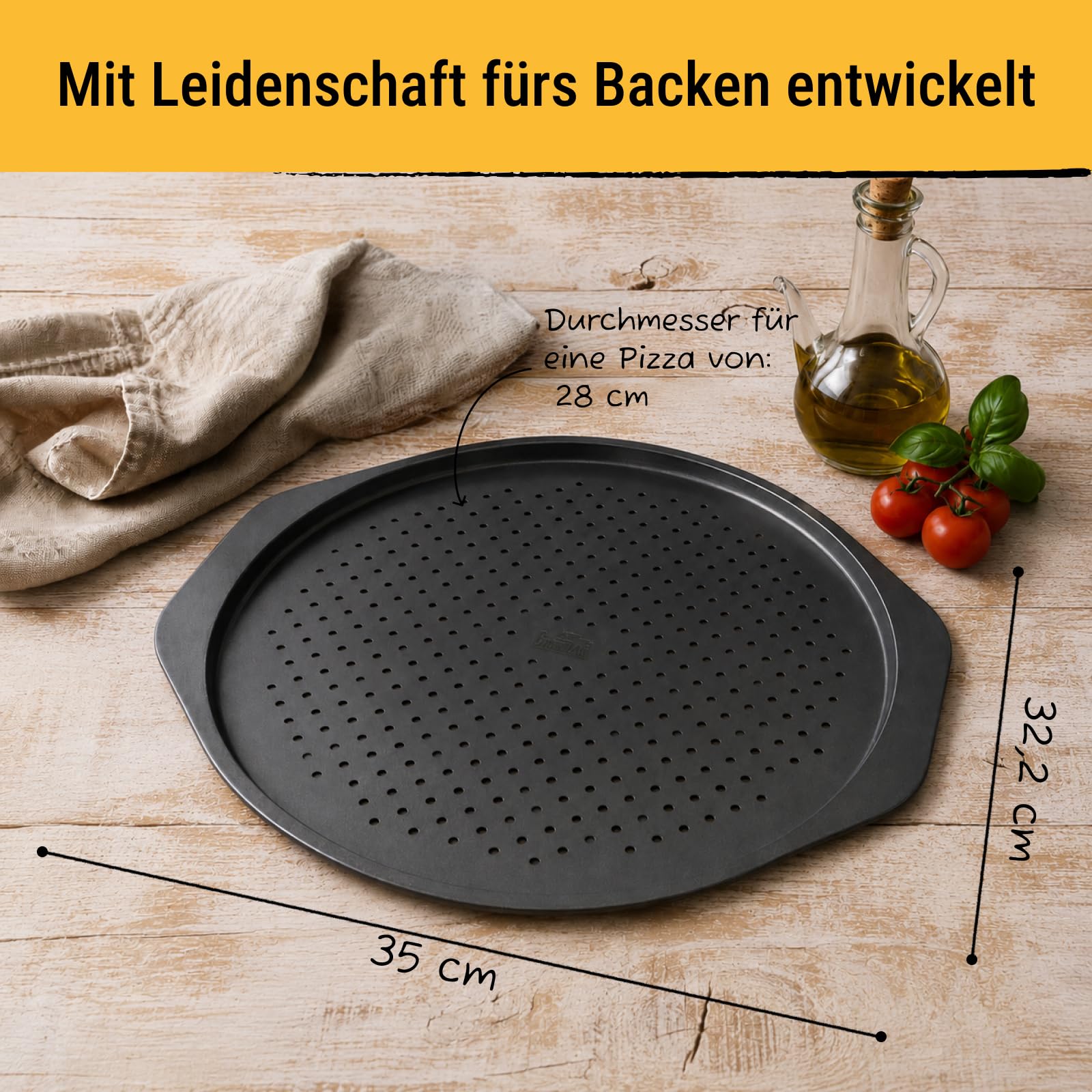 birkmann-laib-seele-pizzablech-rund-perforiert-28-cm-karbonstahl-mit-antihaftbes image 3