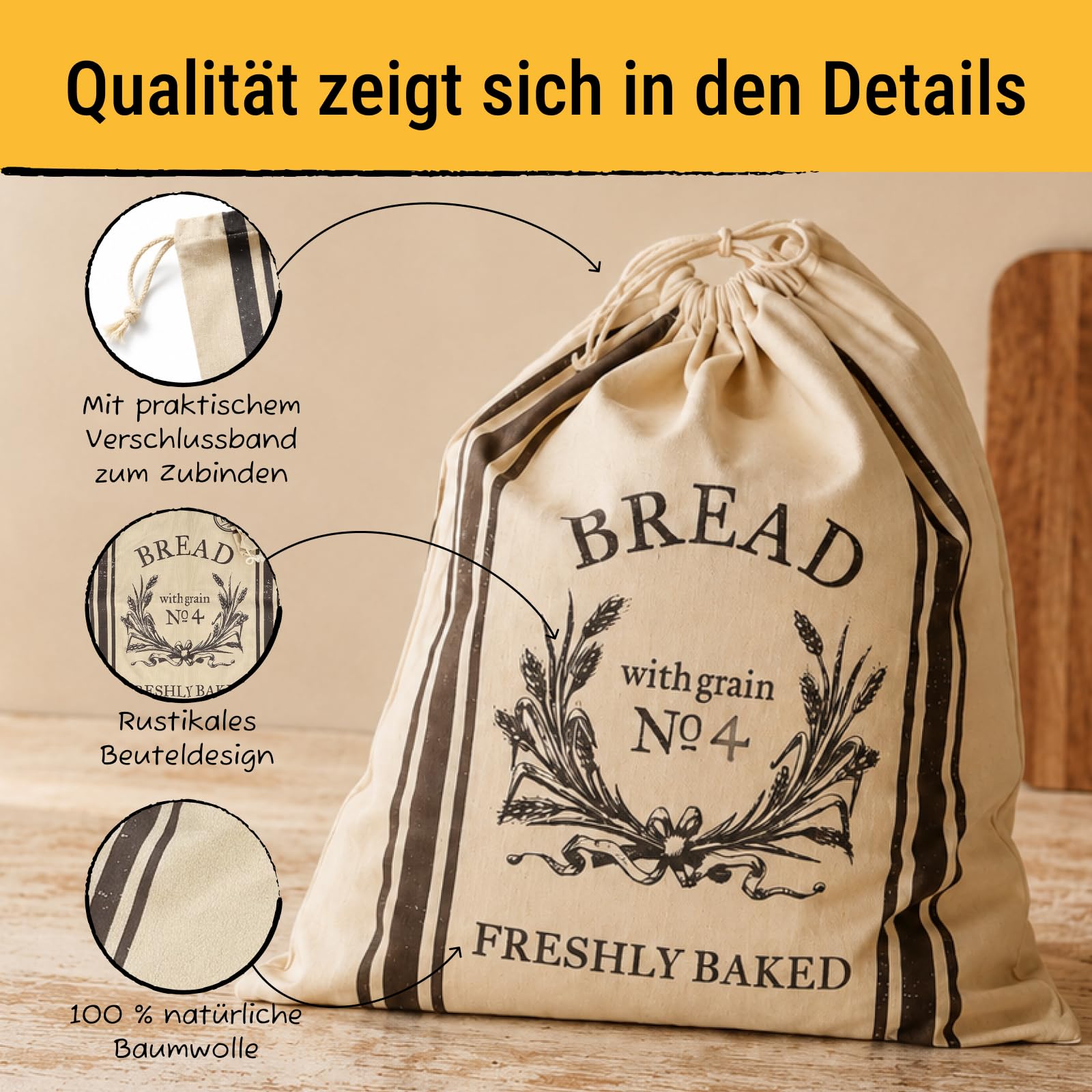 birkmann-laib-seele-brotbeutel-38-x-45-cm-100-baumwolle-waschbar-wiederverwendba image 4