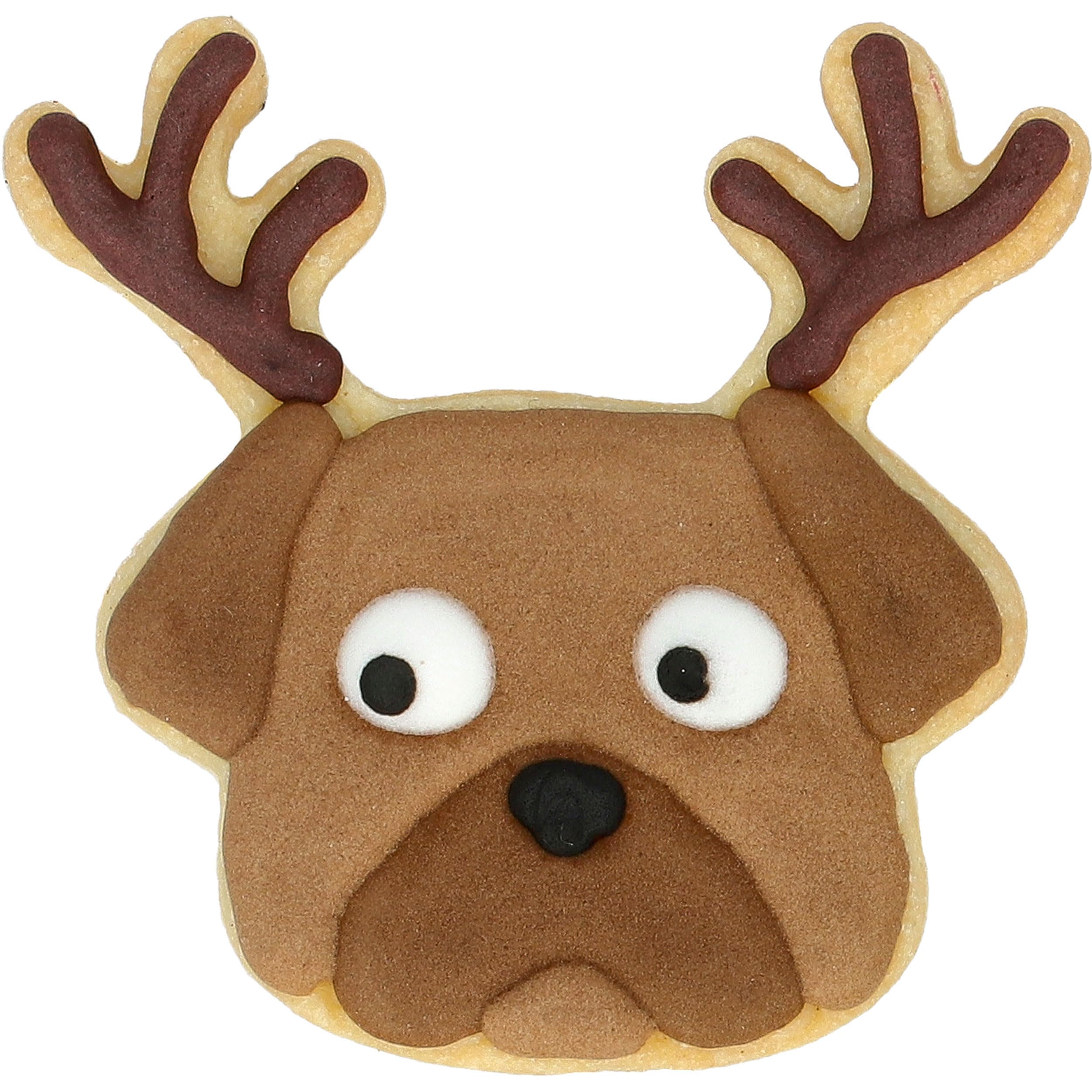 birkmann-ausstechform-weihnachtsmops-7-5-cm-mit-innenpr-gung-rostfreier-edelstah image 3