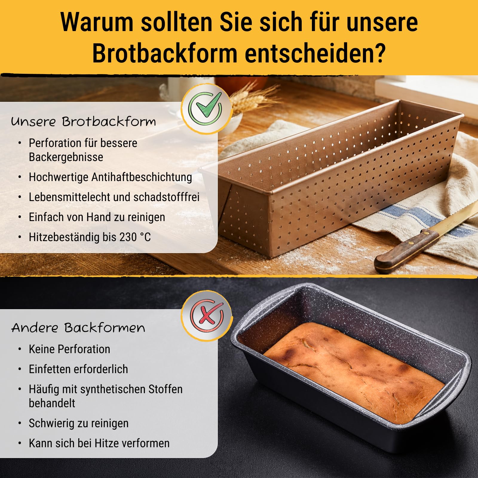 birkmann-laib-seele-brotbackform-perforiert-30-cm-gelochte-kastenform-mit-antiha image 6