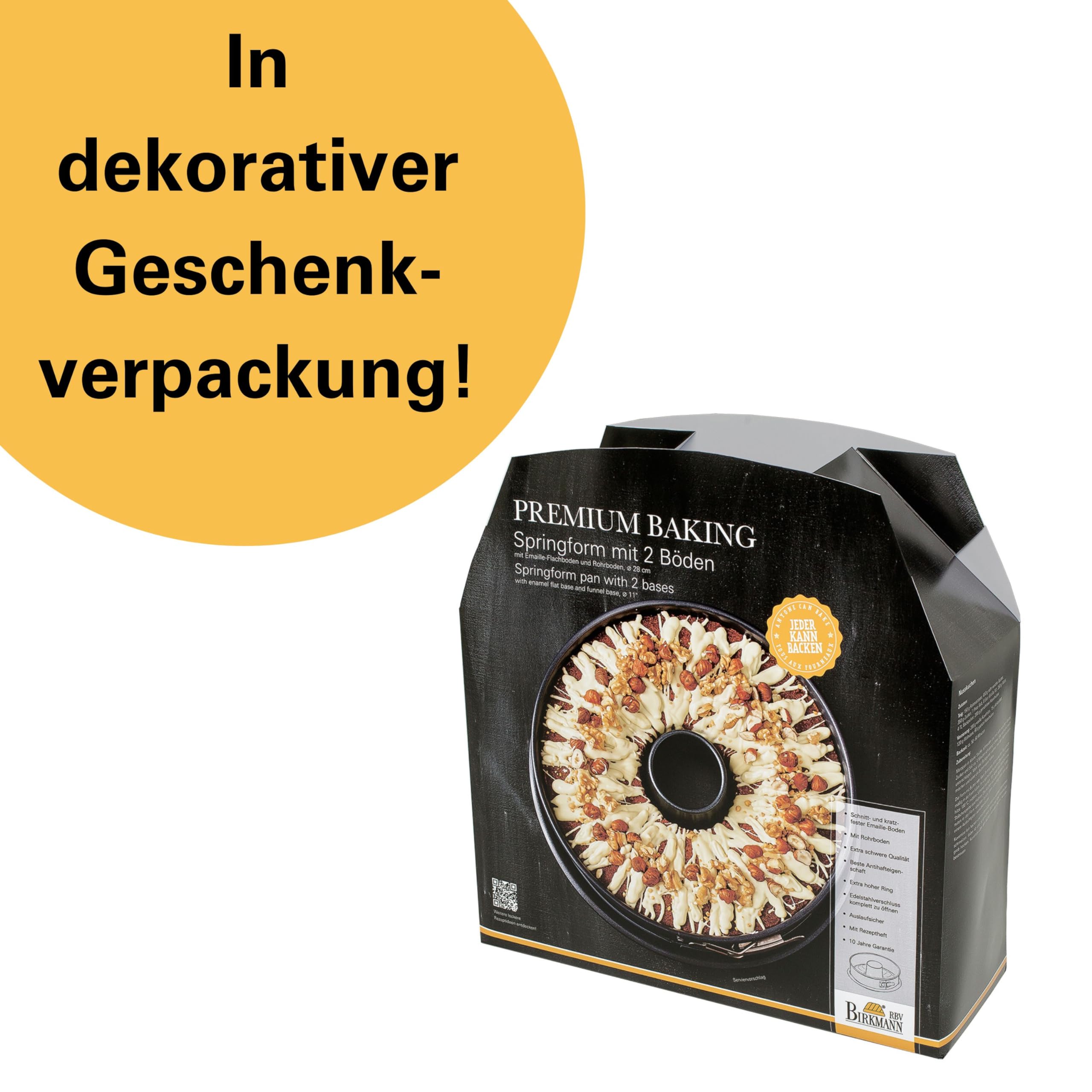 birkmann-premium-baking-springform-882041-mit-2-b-den-28-cm-karbonstahl-whitford image 4