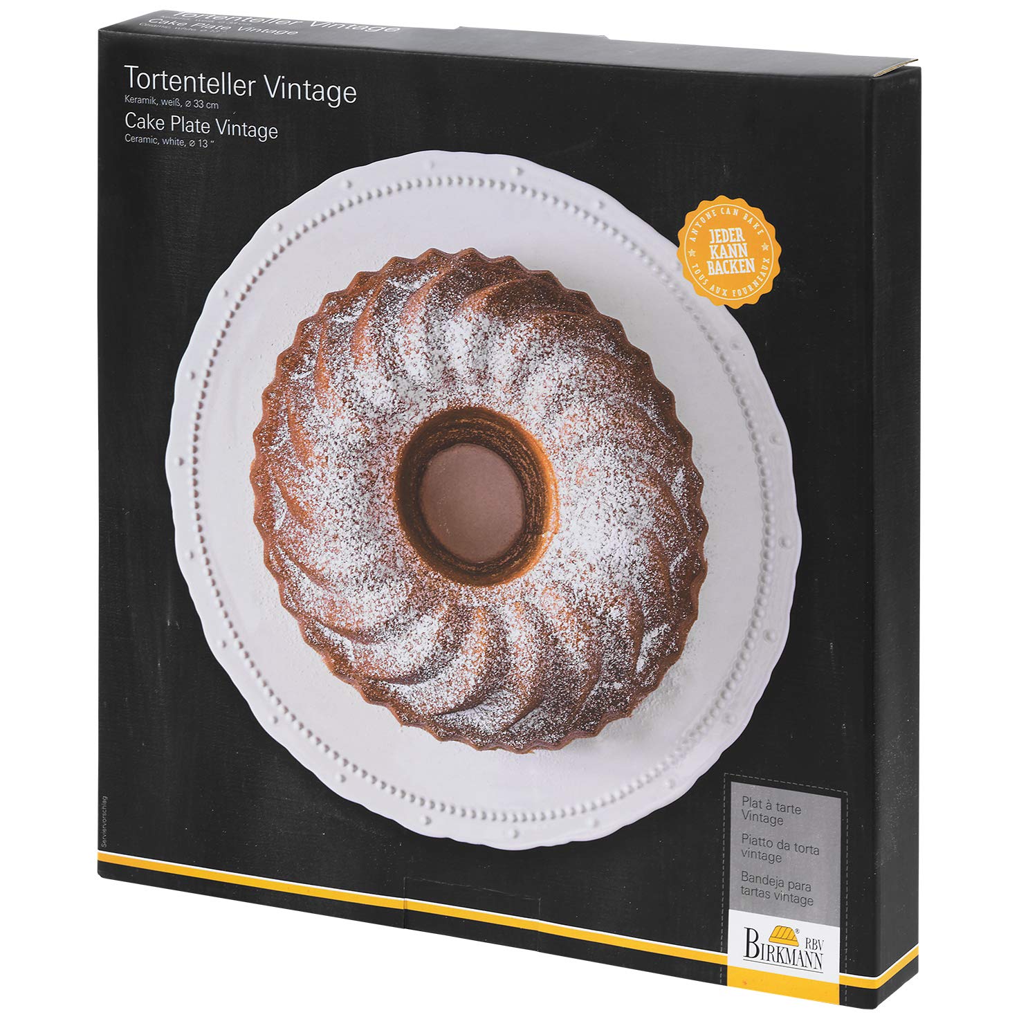 birkmann-premium-baking-tortenteller-vintage-keramik-handgefertigt-wei-gl-nzend- image 3