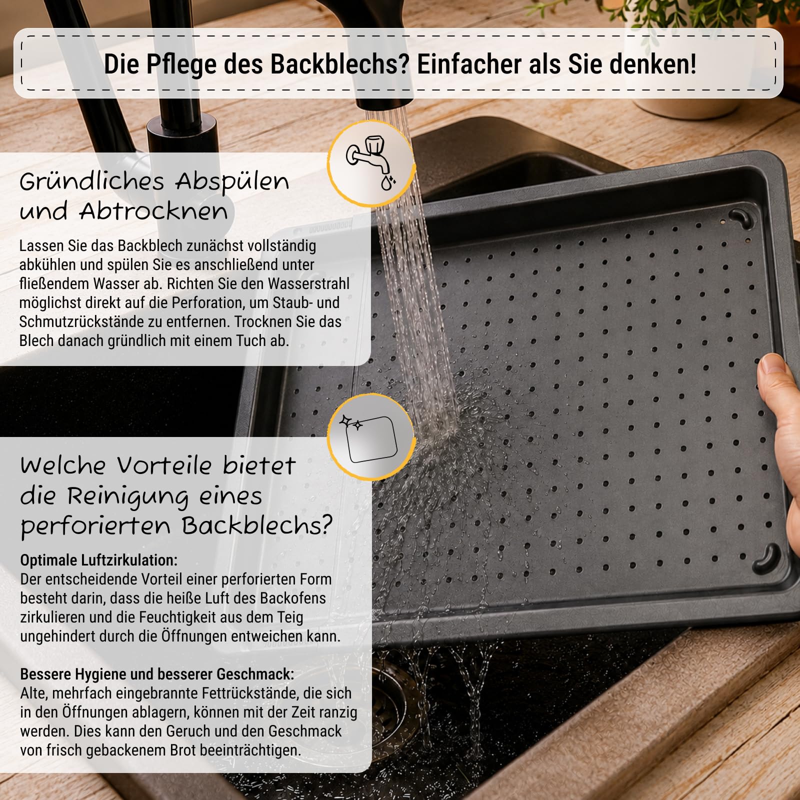 birkmann-laib-seele-backblech-perforiert-und-verstellbar-210585-36-52-x-33-cm-ka image 5