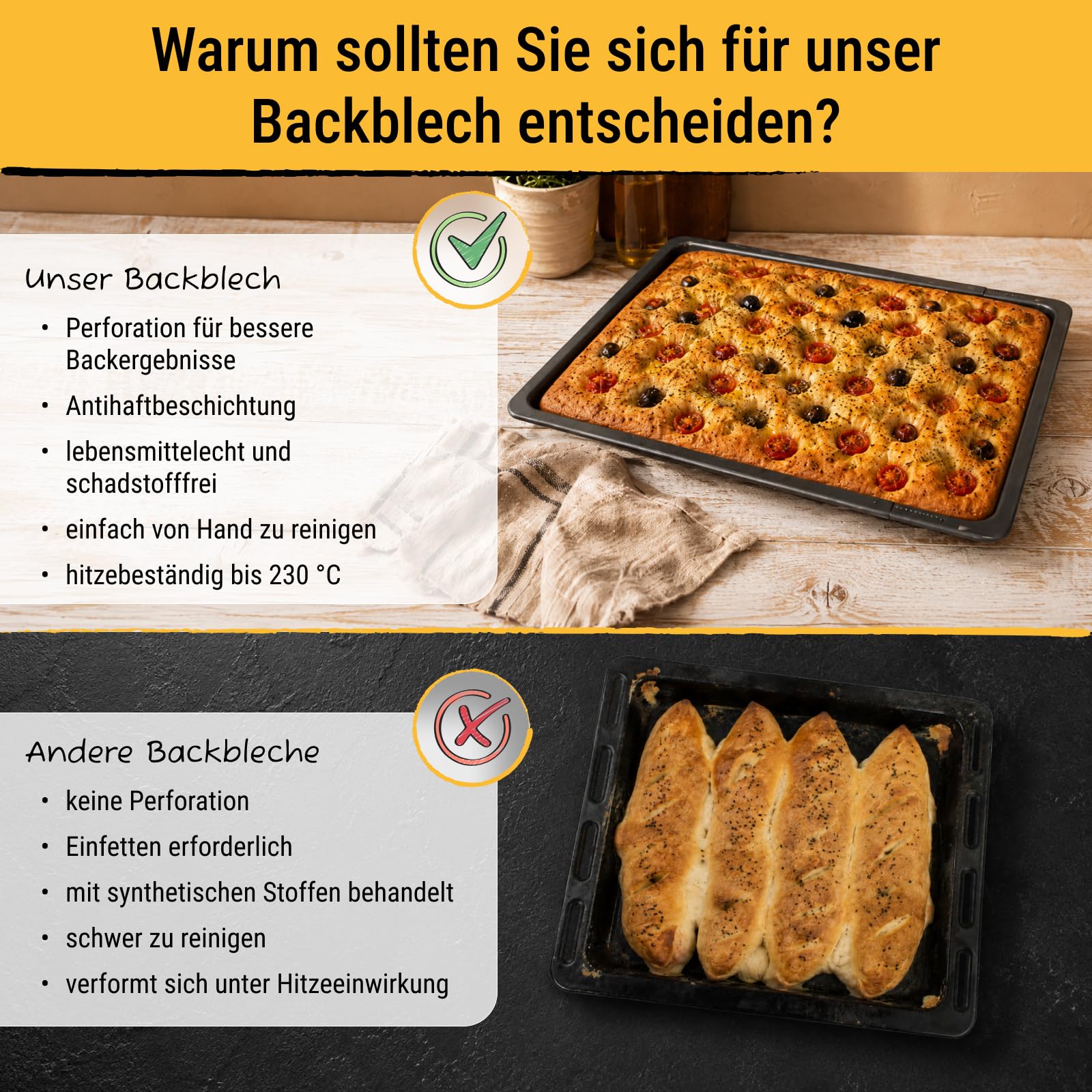 birkmann-laib-seele-backblech-perforiert-und-verstellbar-210585-36-52-x-33-cm-ka image 6