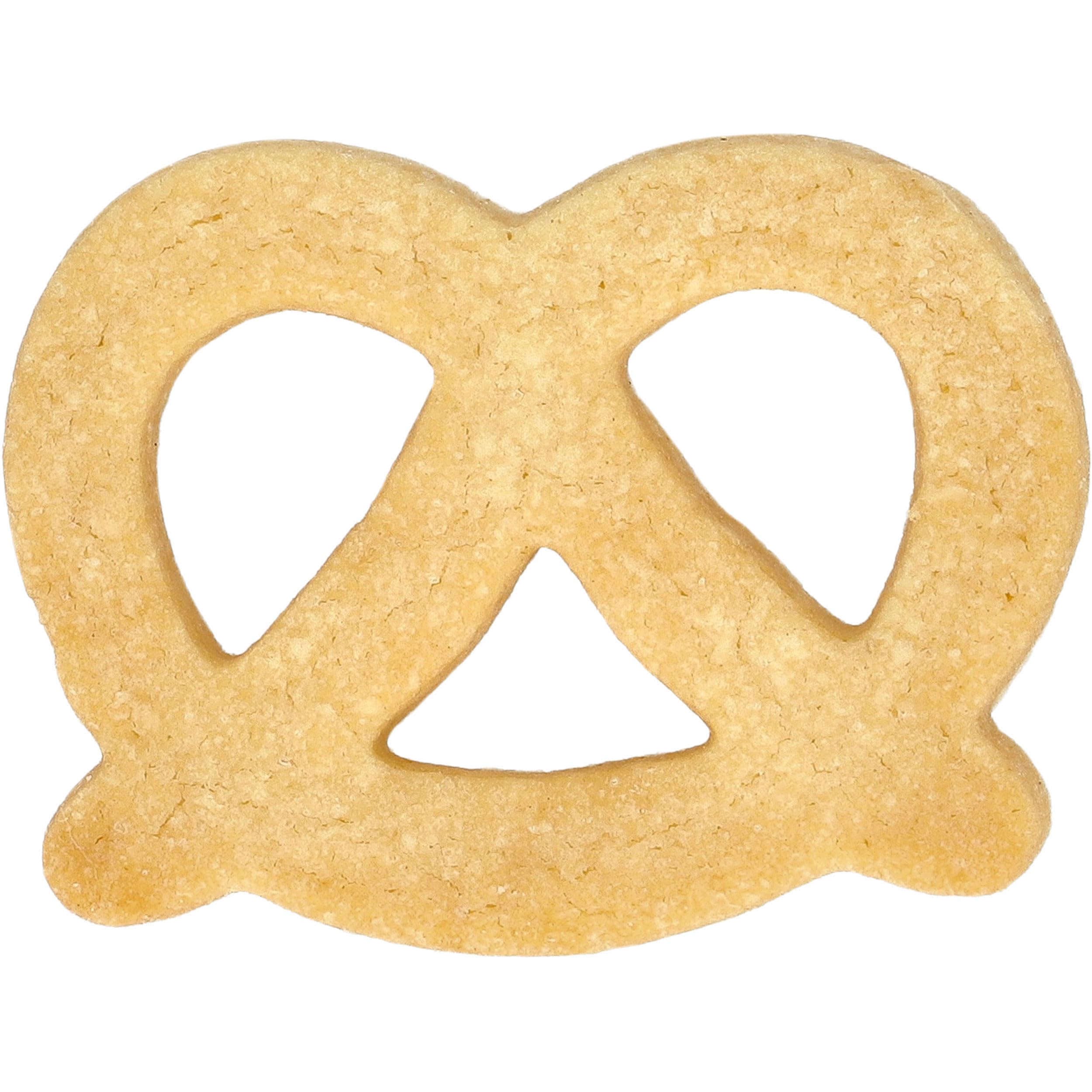 birkmann-ausstechform-brezel-6-5-cm-edelstahl-rostfrei-mit-pr-gung-sp-lmaschinen image 2