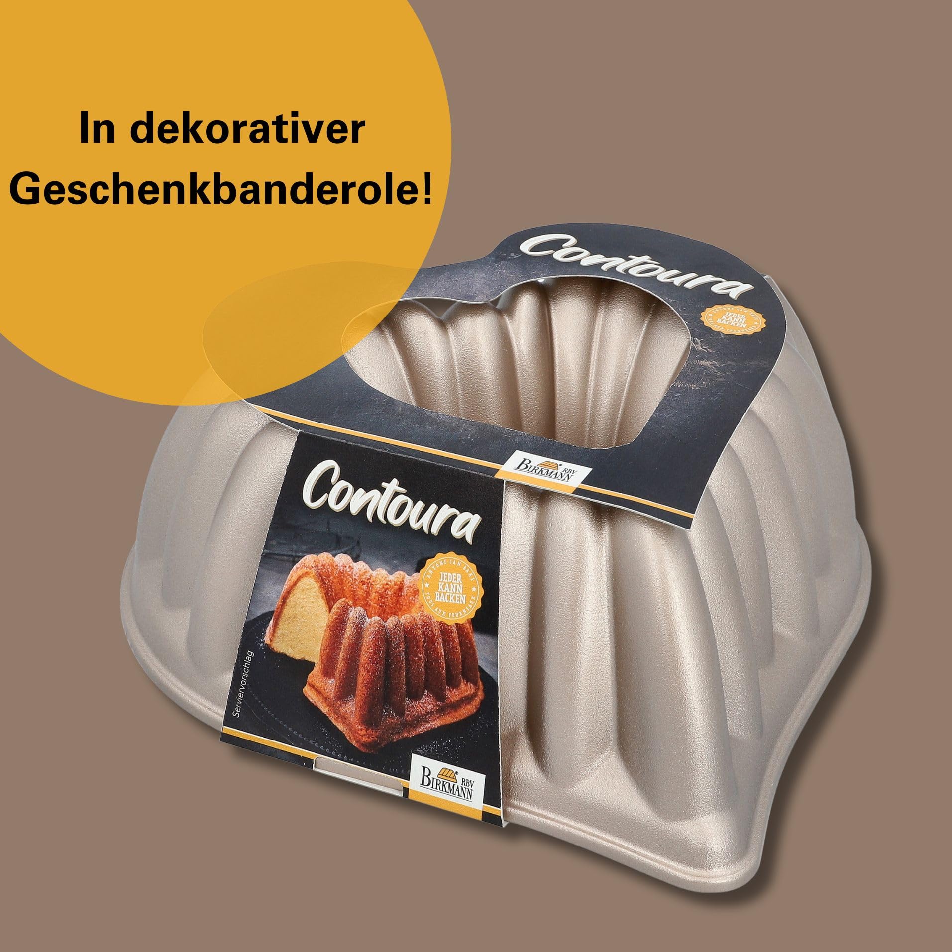 birkmann-gugelhupfform-herz-aluguss-backform-mit-antihaftbeschichtung-und-rezept image 8