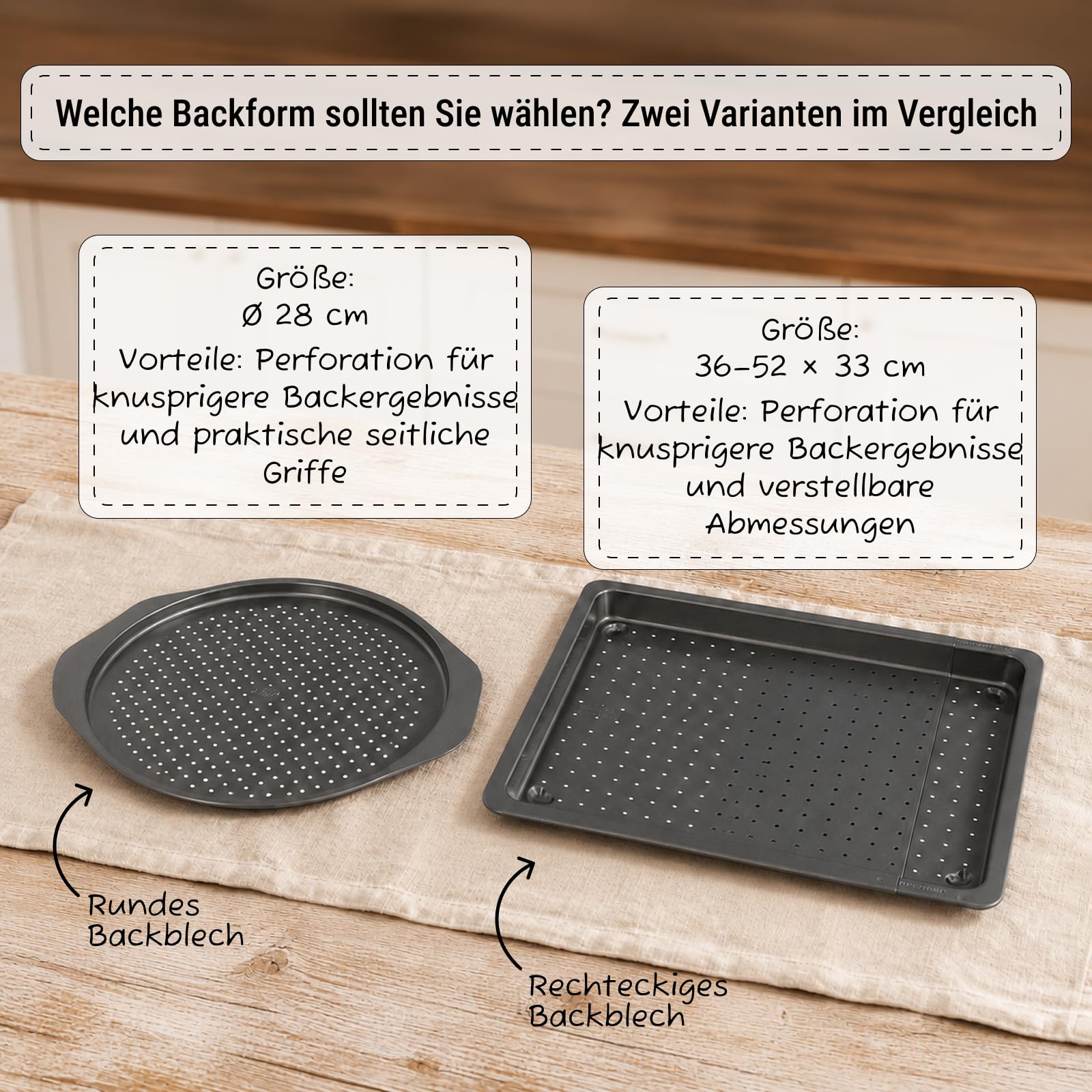 birkmann-laib-seele-backblech-perforiert-und-verstellbar-210585-36-52-x-33-cm-ka image 7
