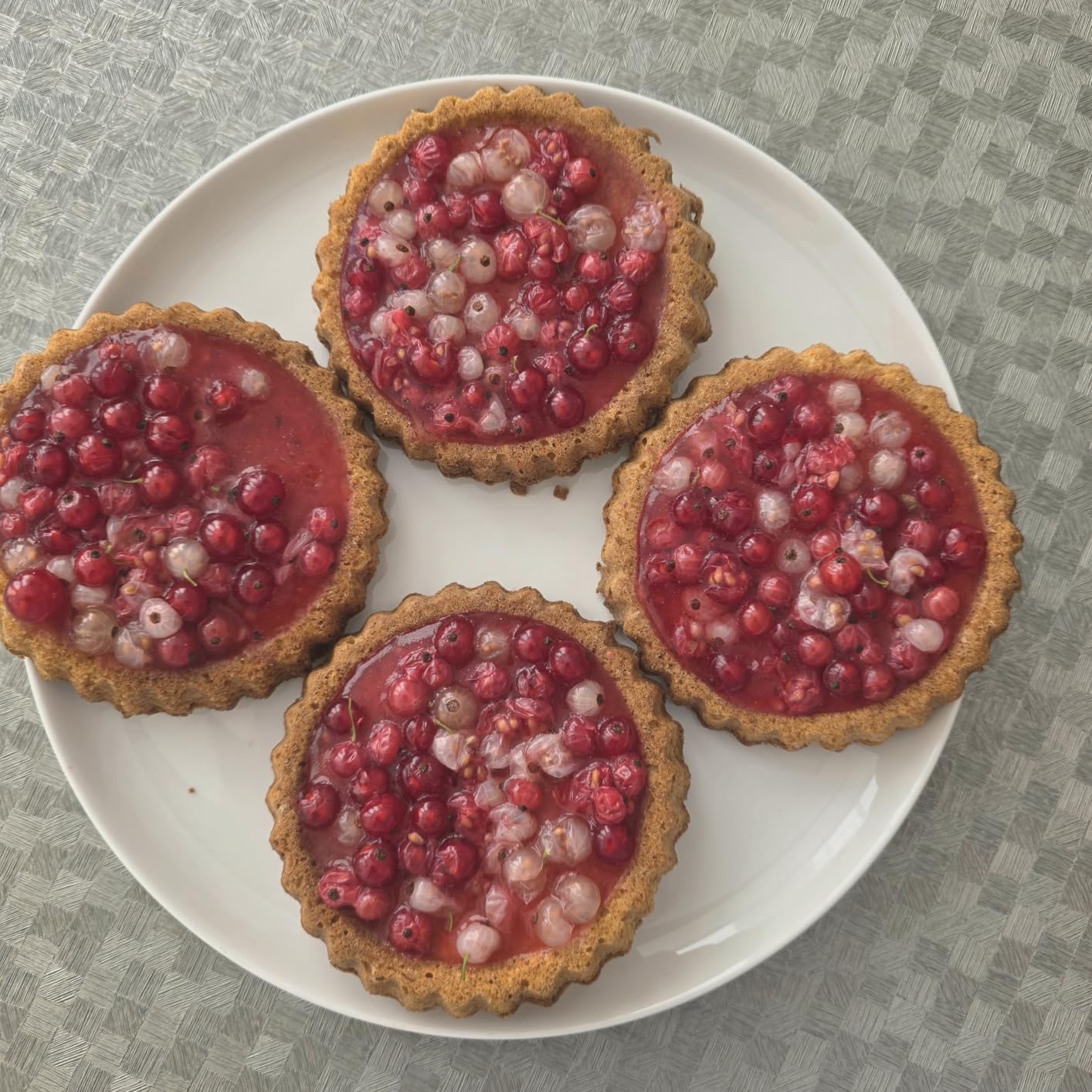 Super fürs Backen mit Kindern