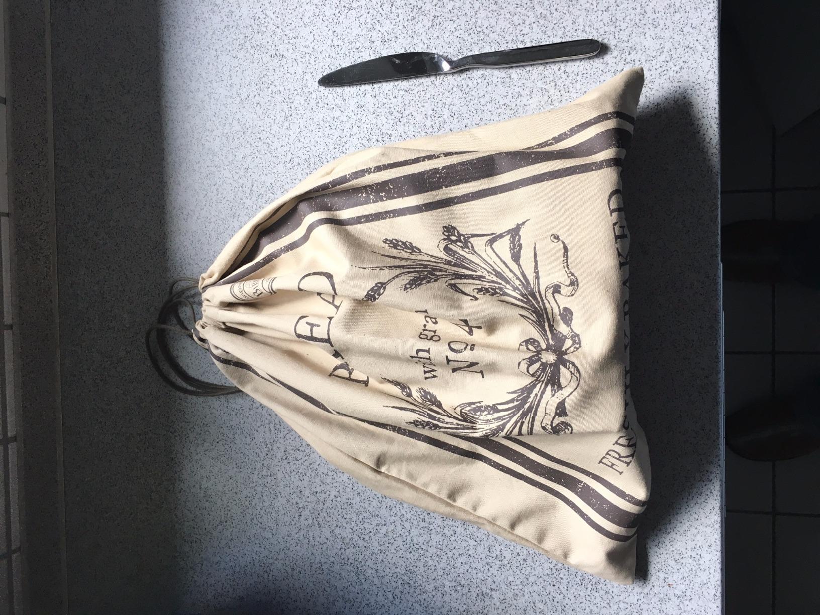 Gute Alternative zu Plastik