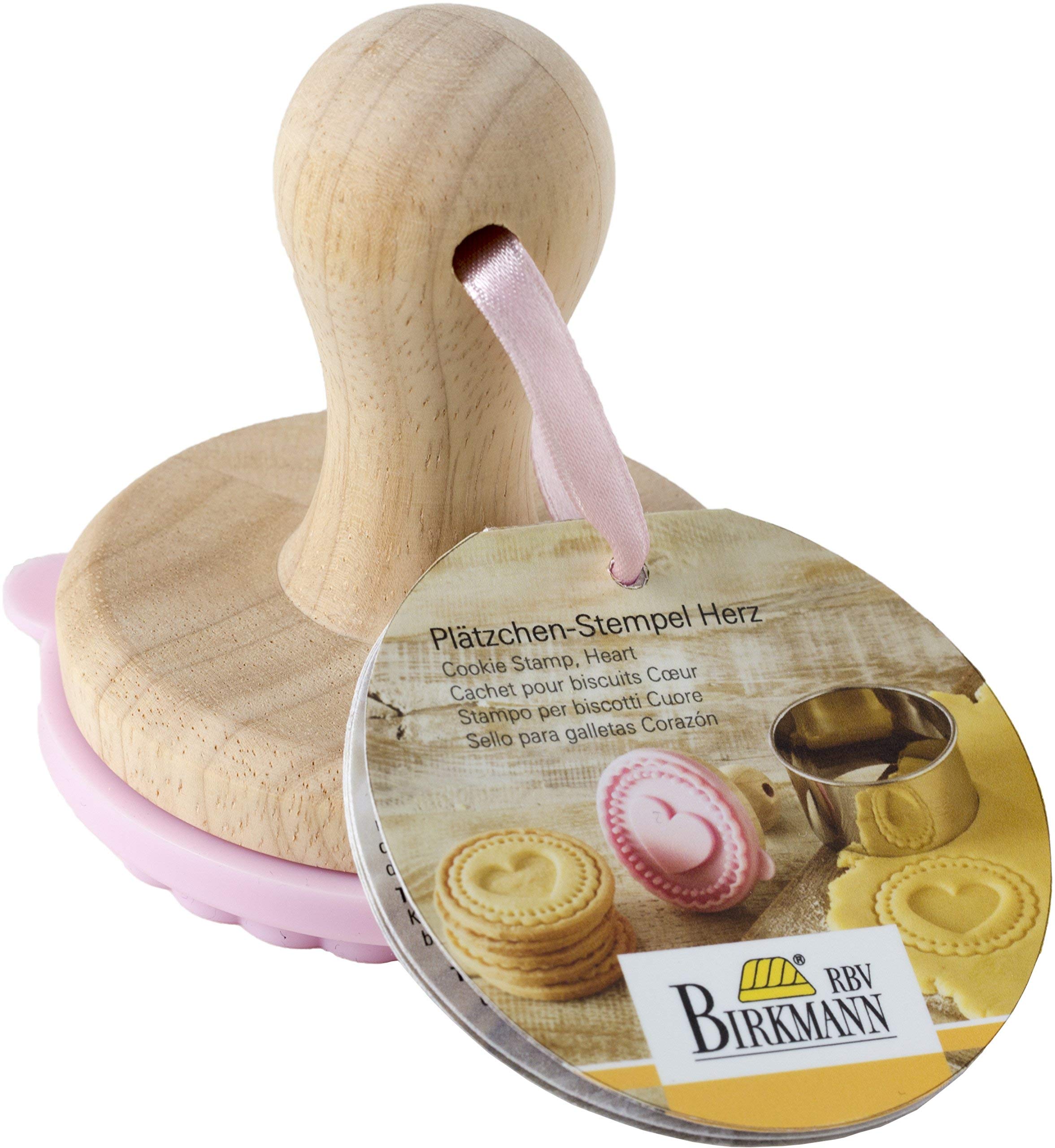 birkmann-easy-baking-ausstechformen-set-kreis-10-teilig-edelstahl-1-5-7-cm-h-he- image 3