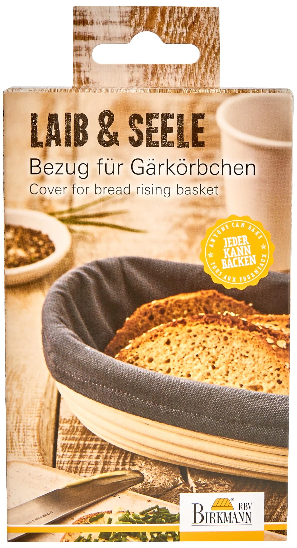 birkmann-laib-seele-g-rk-rbchen-bezug-700666-l-nglich-100-baumwolle-ko-tex-stand image 1