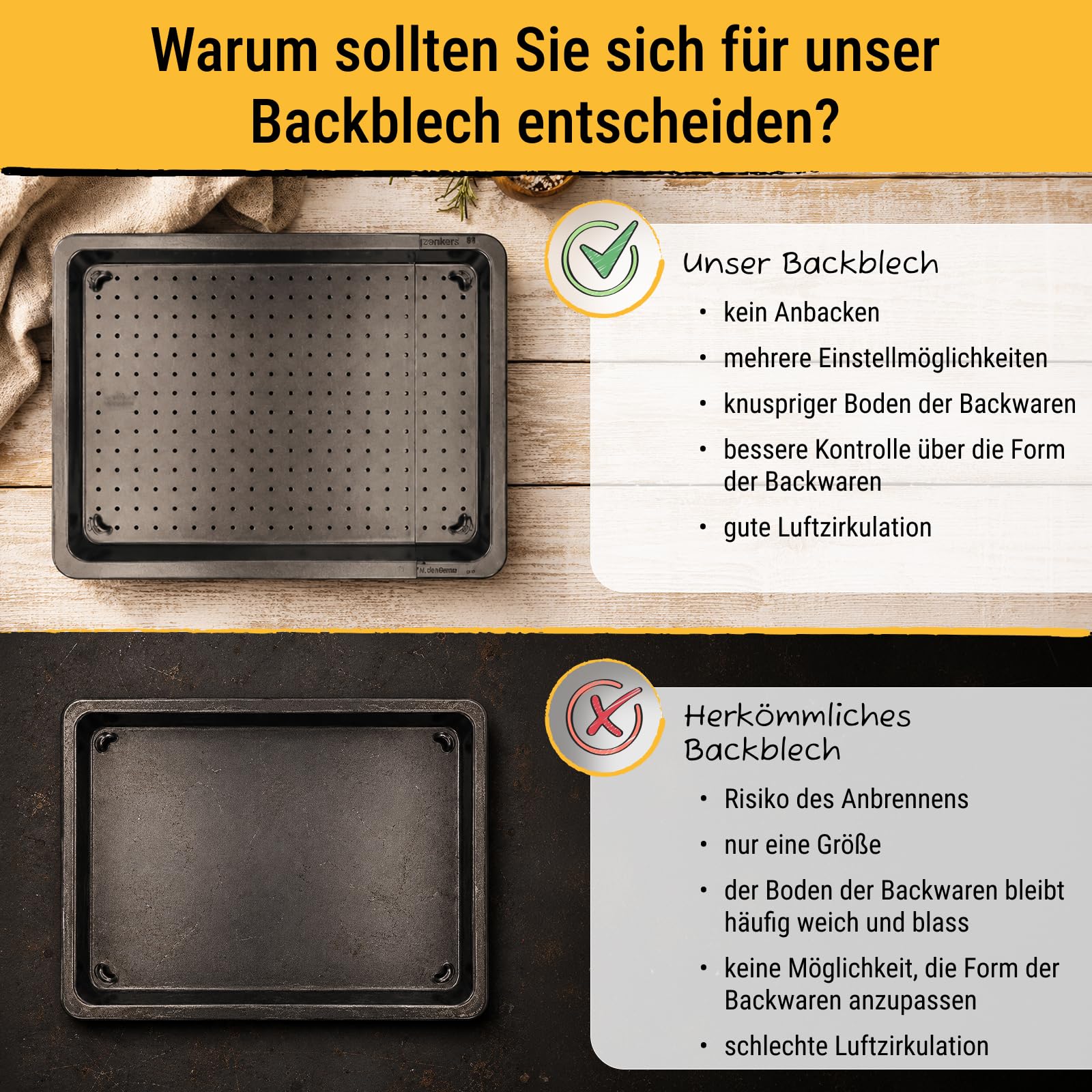 birkmann-laib-seele-backblech-perforiert-und-verstellbar-210585-36-52-x-33-cm-ka image 4