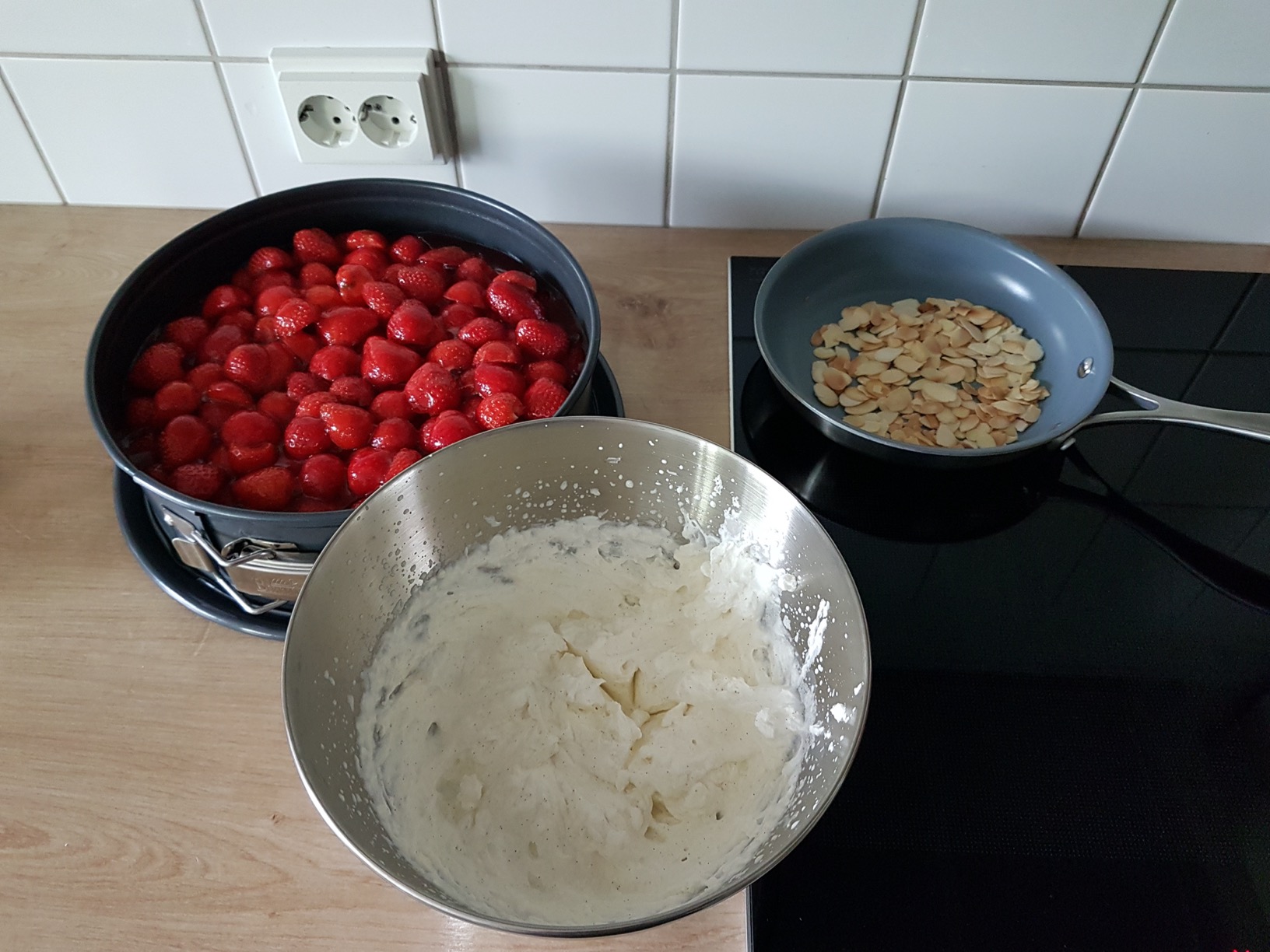 Okay, aber nicht überragend