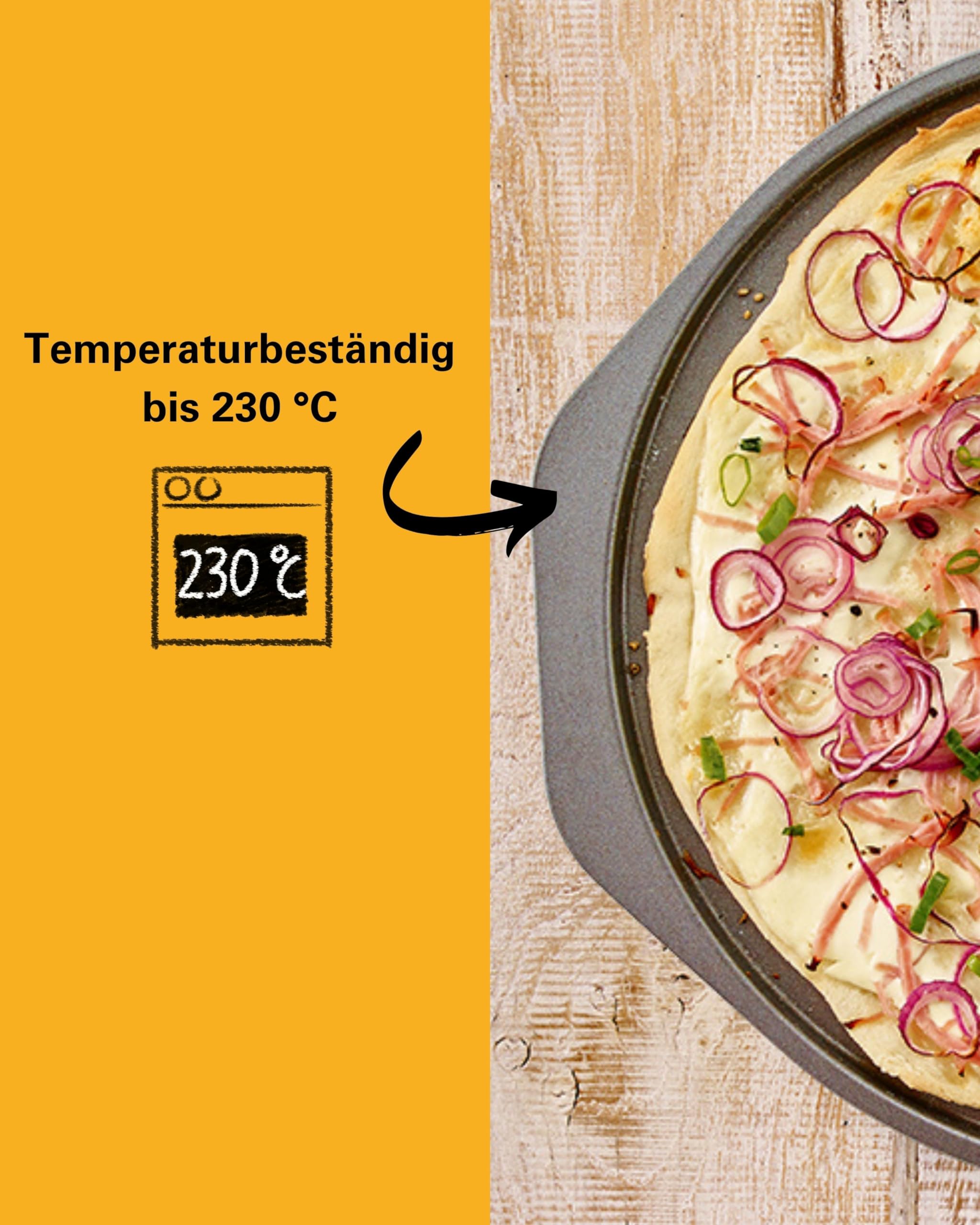 birkmann-flammkuchenblech-rund-perforiert-32-cm-karbonstahl-mit-antihaftbeschich image 4
